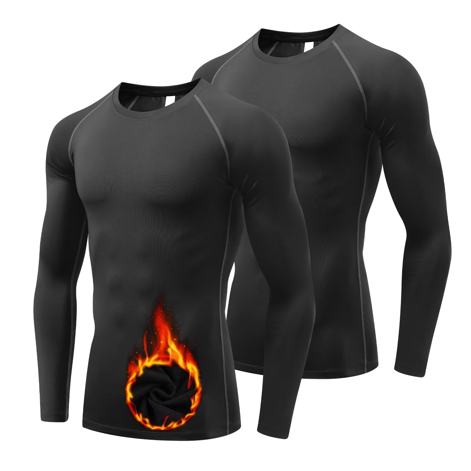 ������̵����[Sillictor] ���ݡ��ĥ���ʡ� ��� �ȥåץ� Ĺµ ���� ΢���� ���ȥ�å� ������� ����� ����ץ�å���� ������ �� �ݲ��ɴ�...