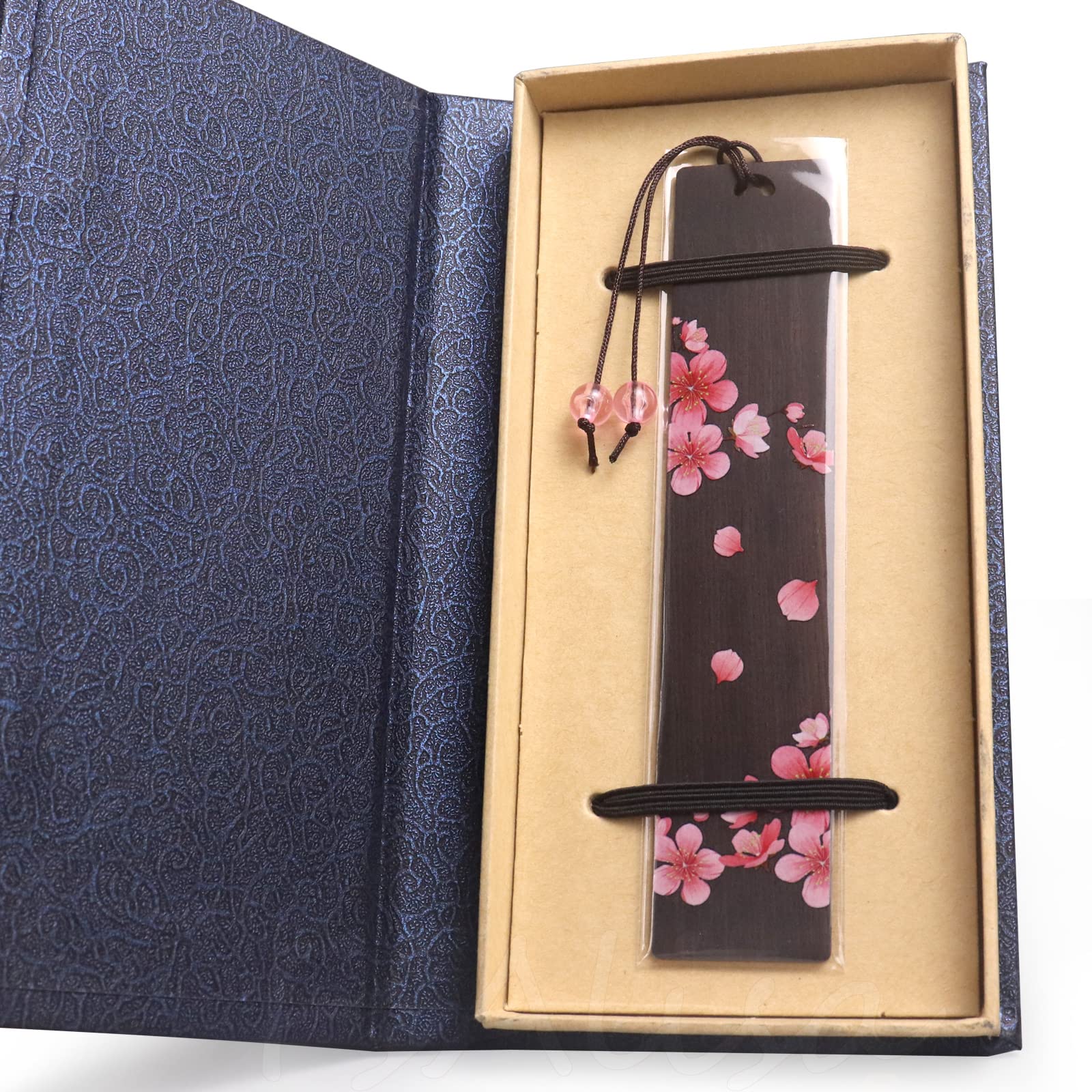 ̵fsalisa  ֥åޡ Ĥ  ֥åޡ ɽ  ŷ  ɳդ  Ҷ  ɽο ܤ򰦤...