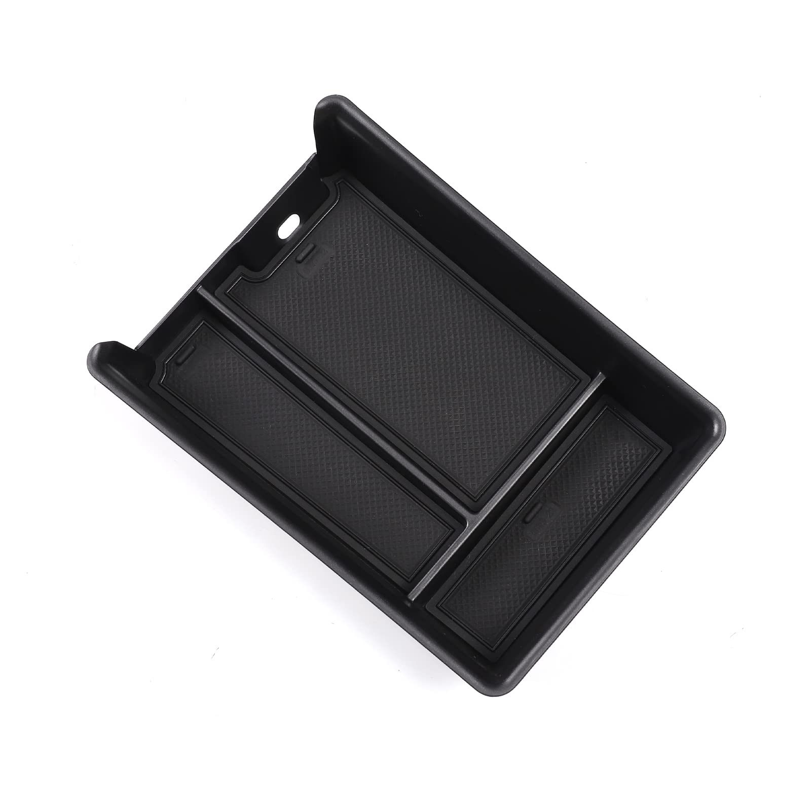 【送料無料】smabee BMW 3シリーズ 4シリーズ 専用 G20 G22 G23 G26 2020-現行 コンソールボックス ボックストレイ インテリア アクセサリー 内装パーツ