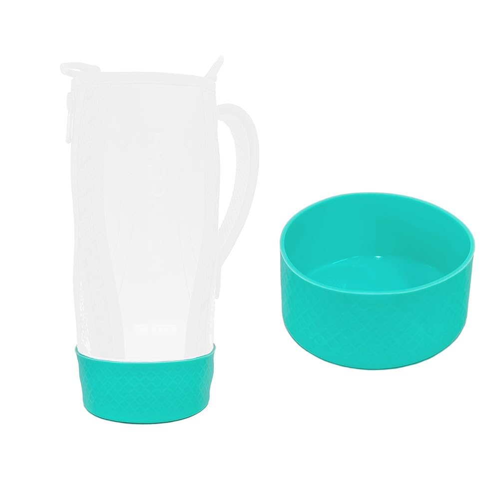 ̵Futakuchi  쥫С ꥳ 䶯 1L 1.5L 800mlС ݡ »  ڥåȥܥȥ С ȴ ͽ ...