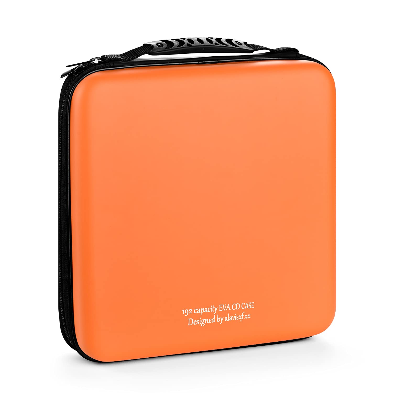 ������̵����LIOVODE 192���Ǽ CD�������ݡ����֥�EVA blu-ray �ǥ�������Ǽ������ ������ DVD/VCD ��Ǽ (1...