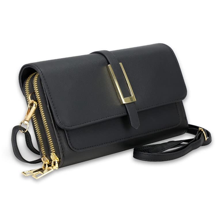 ������̵����[Hope Retailer] ��ǥ����� ���������Хå� ���ޥۥݥ����å� ���ޥۥݡ��� �Ф᤬�� ���ӥݡ��� ���� ������� (Black�ʹ�...