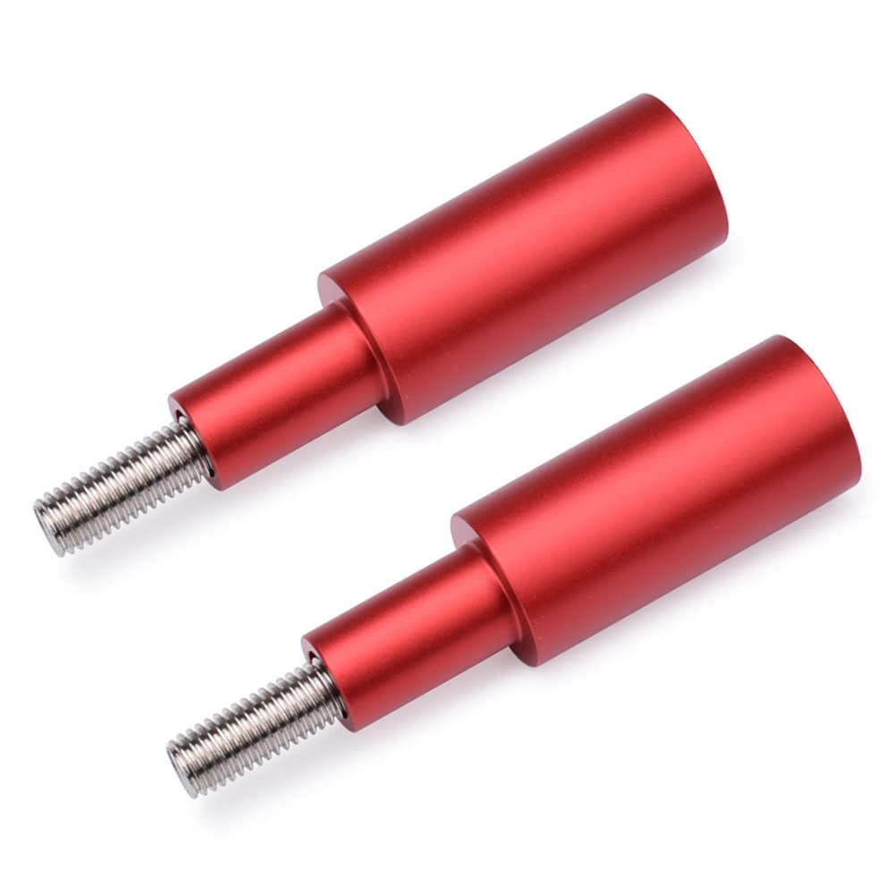 COCO å㤨̵֡LEDISHUN Х ץС BMW K1600GTL R1200RS/RT R1250RS/RT ޥСۥ (, 1פβǤʤ2,800ߤˤʤޤ