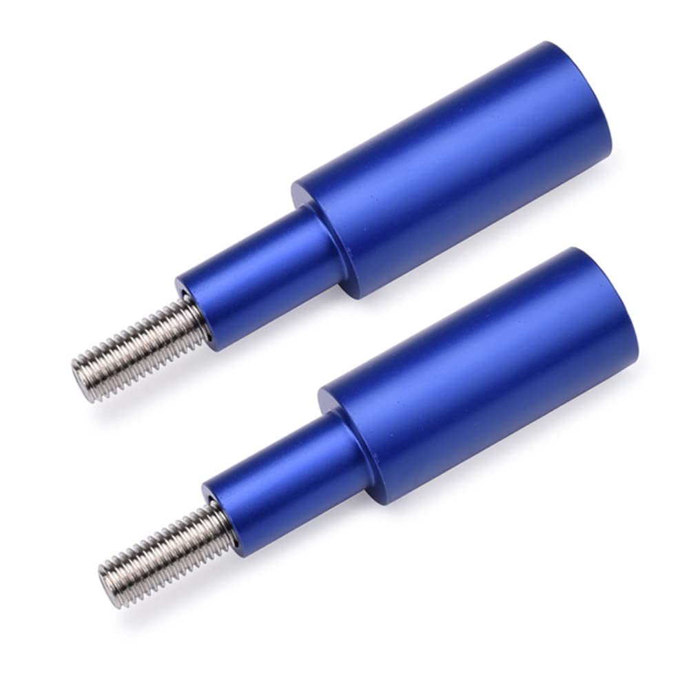 COCO å㤨̵֡LEDISHUN Х ץС BMW K1600GTL R1200RS/RT R1250RS/RT ޥСۥ (, 1פβǤʤ2,800ߤˤʤޤ