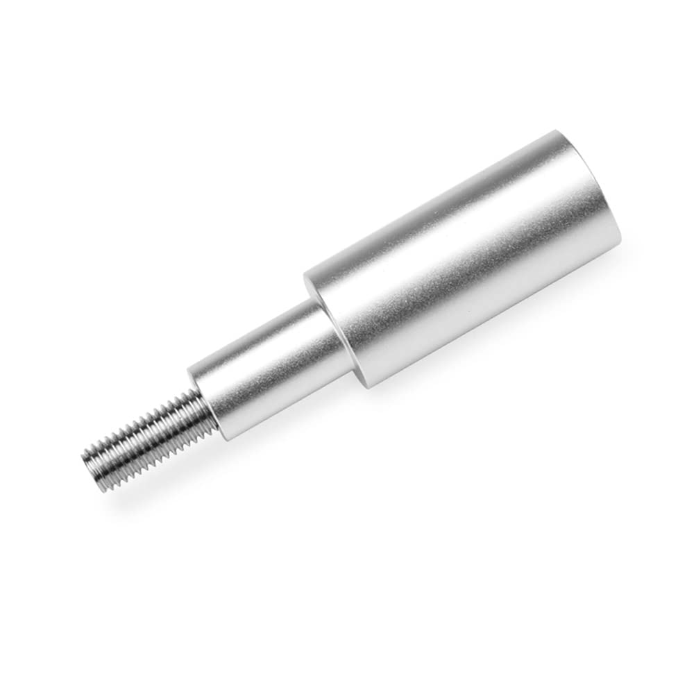 COCO å㤨̵֡LEDISHUN Х ץС BMW K1600GTL R1200RS/RT R1250RS/RT ޥСۥ (С, 1פβǤʤ2,800ߤˤʤޤ