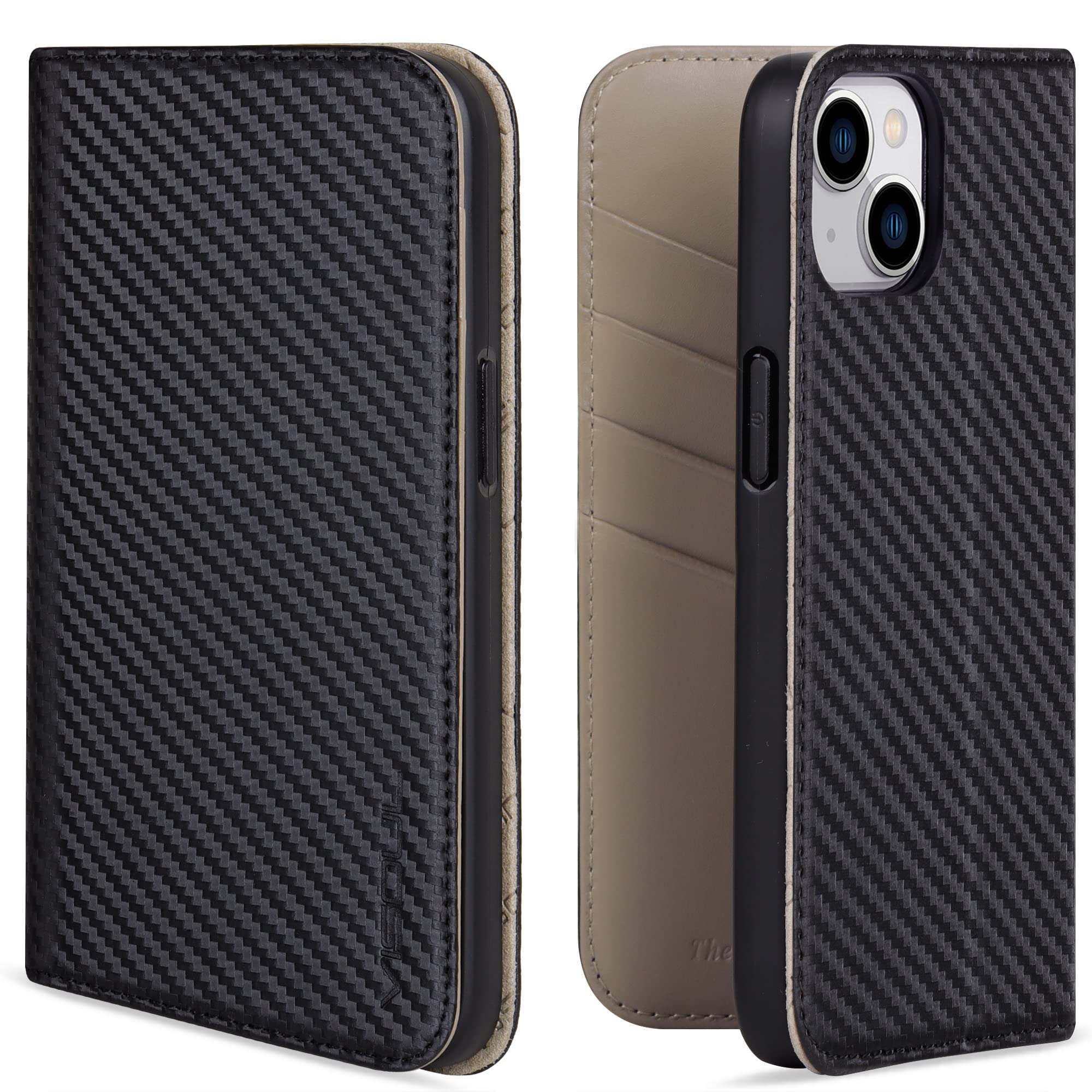 ������̵����VISOUL iPhone 14 Plus������ ��Ģ�� �ܳ� �����ե���14 Plus ������ �쥶�� ���ޥۥ����� �����ɼ�Ǽ ���ӥ����� ����...