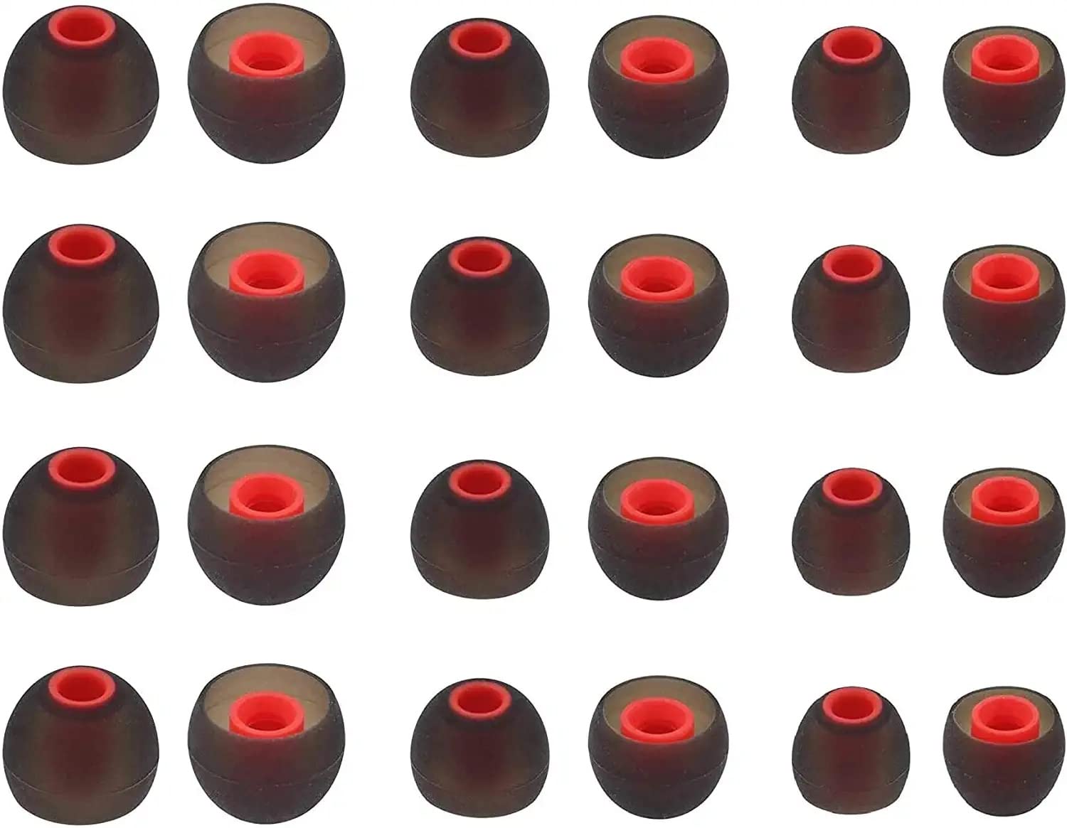 ������̵����A-Pcas ���䡼�ԡ��� ���䡼���å� ��¥�������3.8mm��4.5mm���ʥ뷿����ۥ� ���� JBL���ʥ뷿����ۥ��� So-ny���ʥ뷿��...