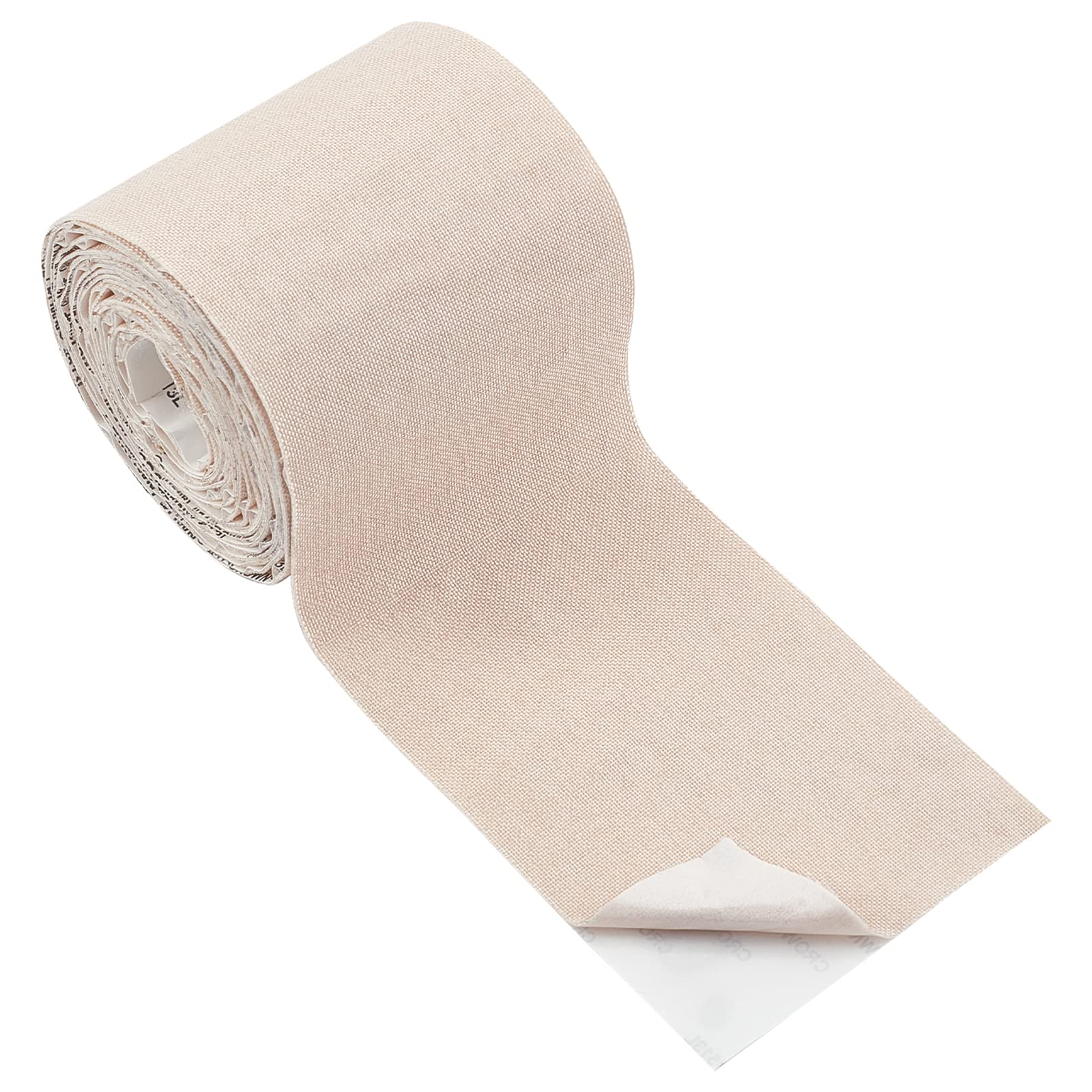 ������̵����PH PandaHall �佤�� �����佤�� �Ҥ����� ����Ǵ���� ��ͥ��� ɪ ɨ�ѥѥå� ���� ������ ������ˤ� ���������� ����� ��������...