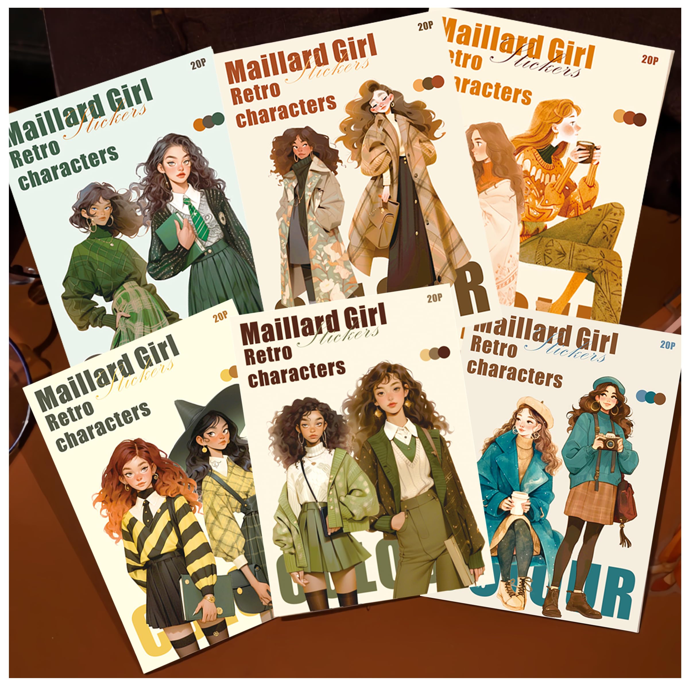 ������̵����Arpaper ������ ���顼���� �Ǻ� �ե졼�������� �ͤ��碌 ���λ� ���ƥå��� ��ʪ PET ������ ������� ���襤�� ��Ģ ���ޥ� ��...