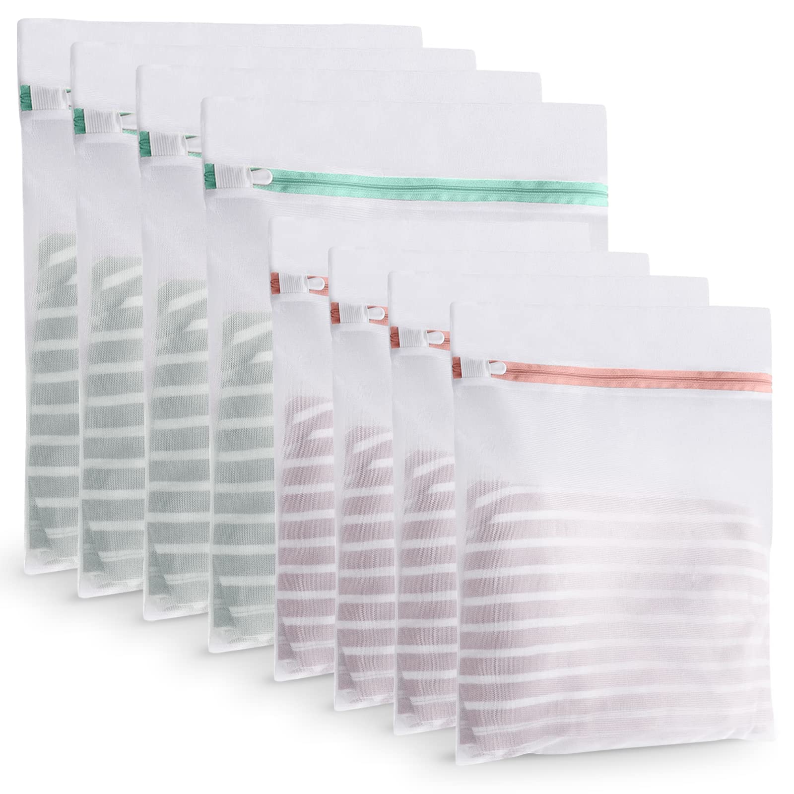 ̵SAPASLIFE ͥå ɥ꡼ͥå ѷ 8祻åȡ440x50cm+430x40cm ޥͥå ͥåȥХå ɥ꡼ ...