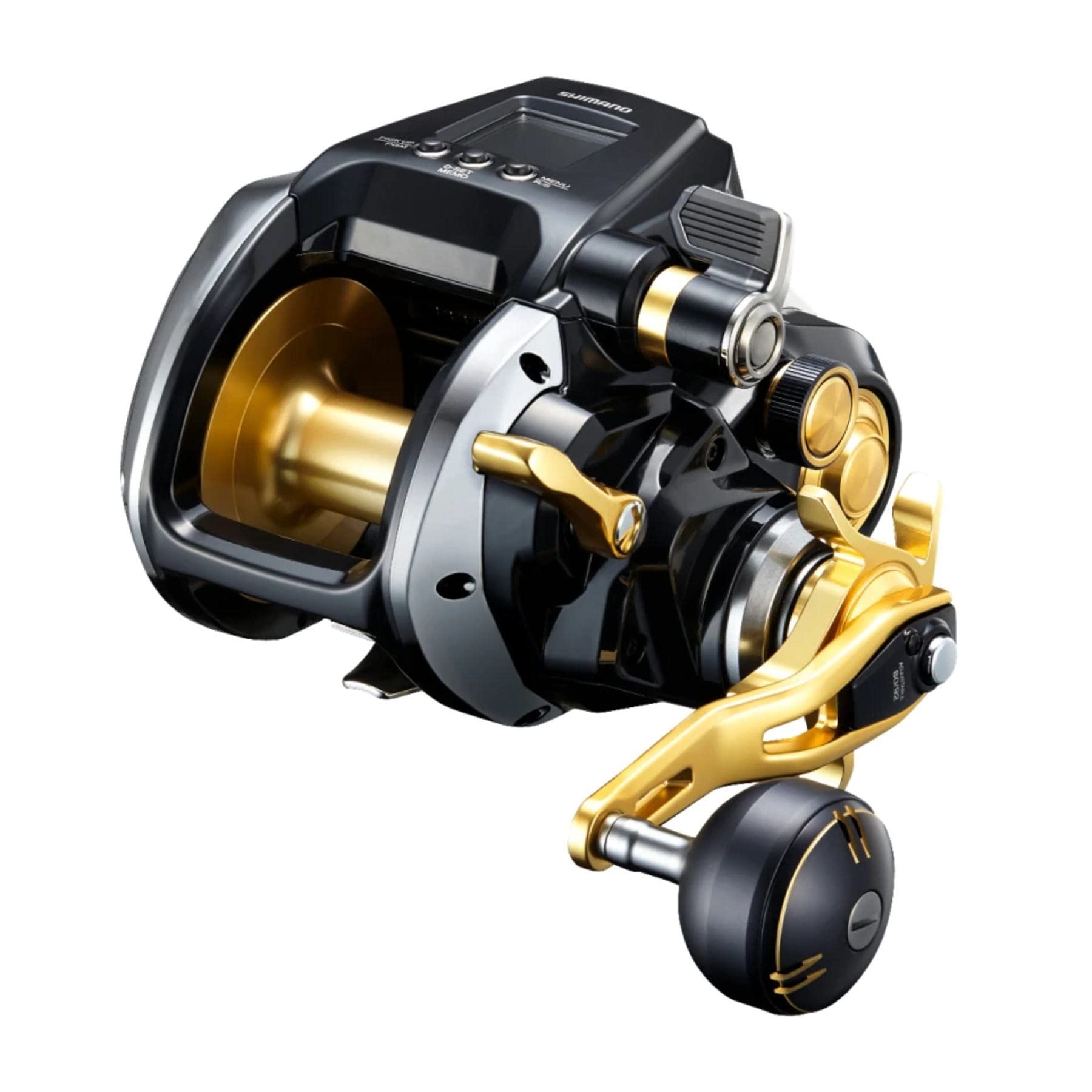 ̵ۥޥ(SHIMANO) 22ӡȥޥ MD 6000
