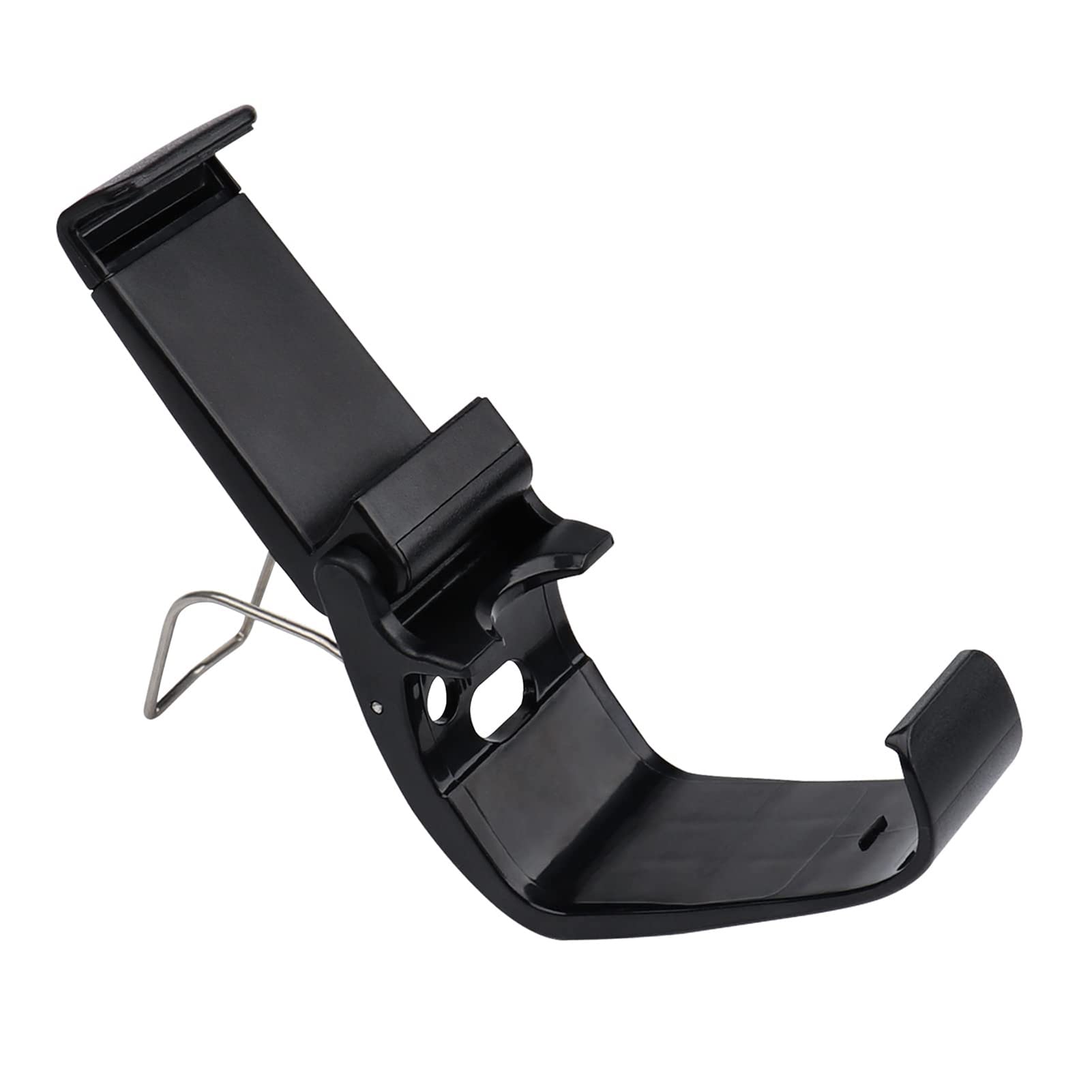 【送料無料】XBERSTAR Xbox Seriesコントローラー用スマホホルダー 荒野行動 Xbo ...