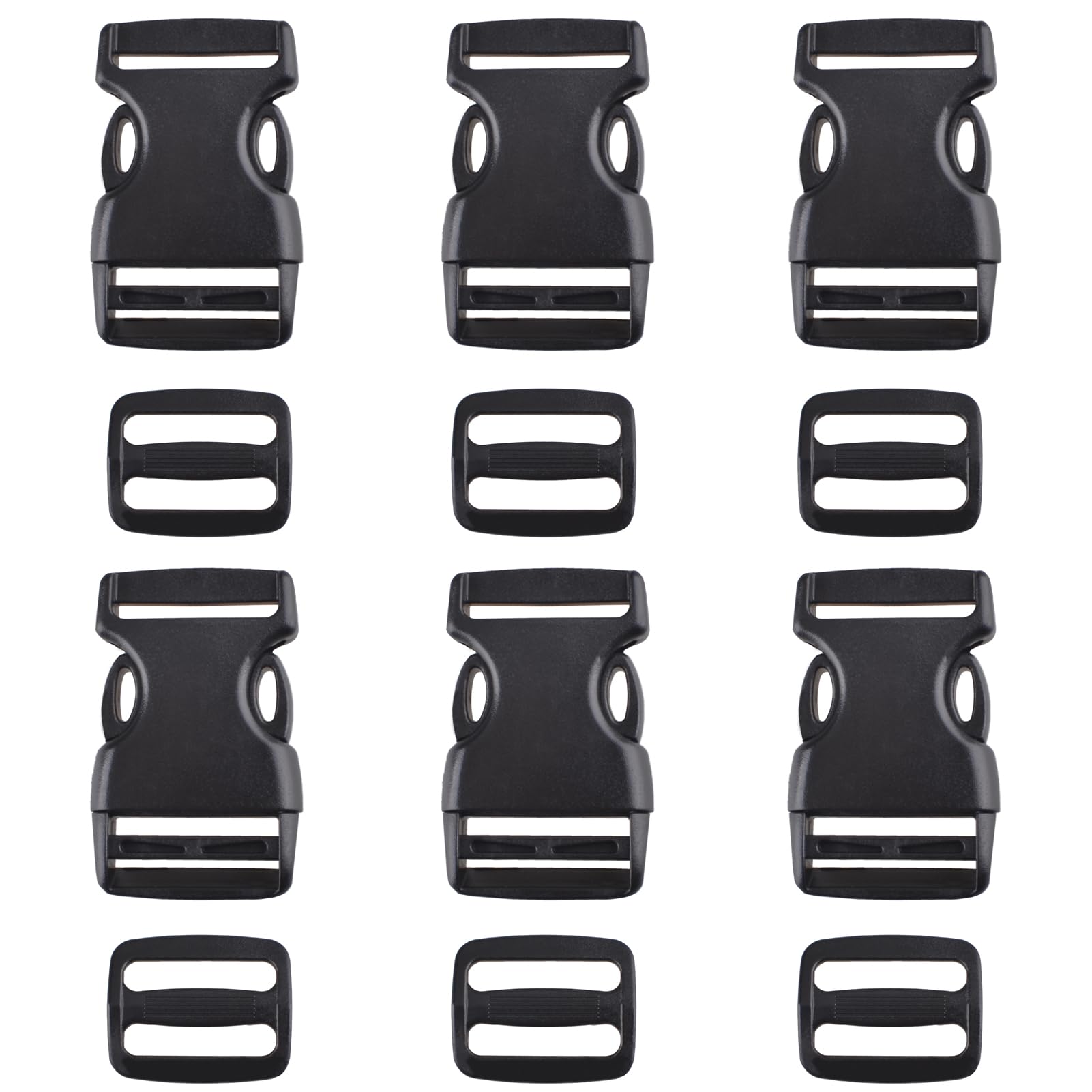 ������̵����[Azarxis] �����ɥ�꡼���Хå��� �������ߥХå��� �Хå��� 20mm 25mm 38mm 50mm �ץ饹���å��Хå��� �٥��Ĵ�� ��...