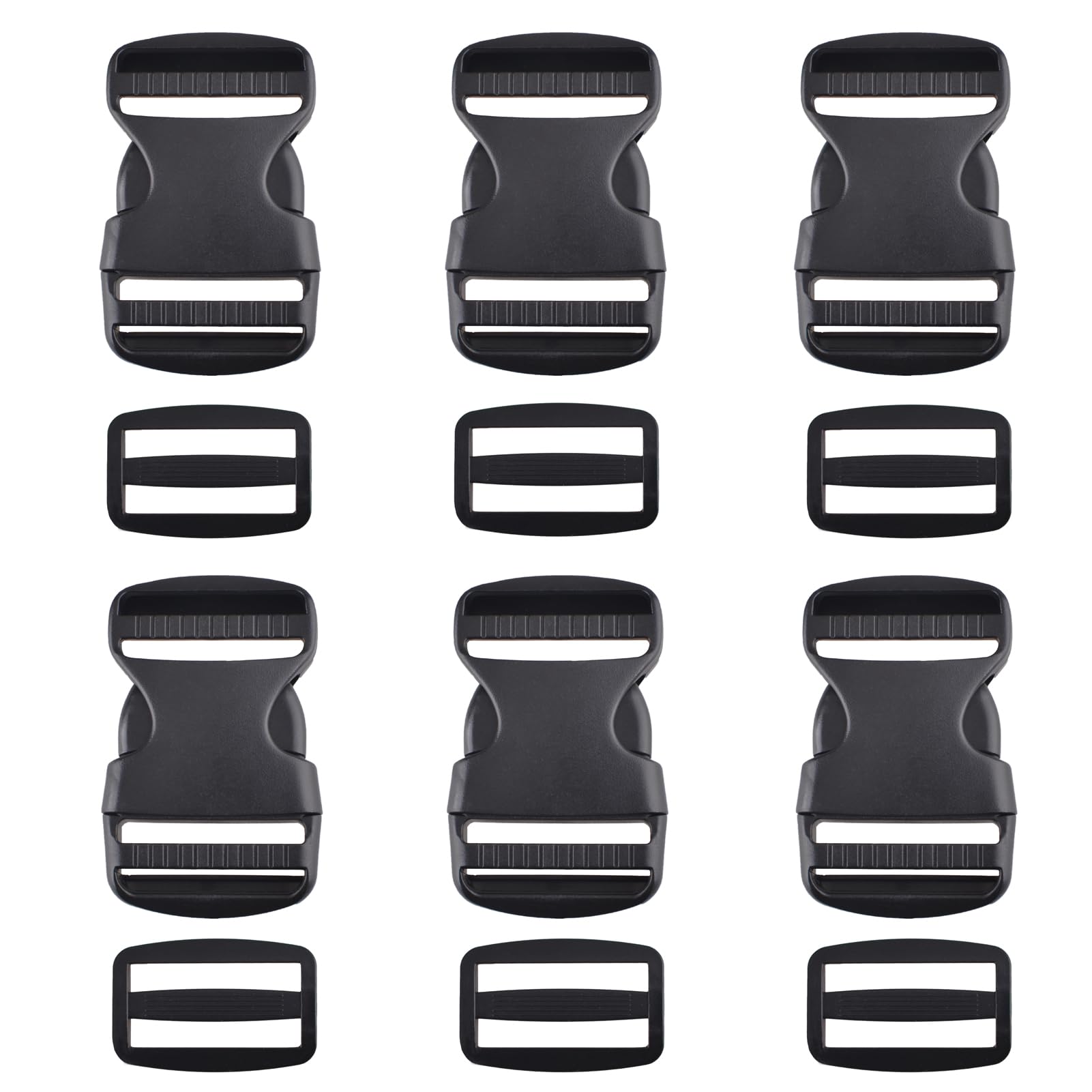 ������̵����[Azarxis] �����ɥ�꡼���Хå��� �������ߥХå��� �Хå��� 20mm 25mm 38mm 50mm �ץ饹���å��Хå��� �٥��Ĵ�� ��...