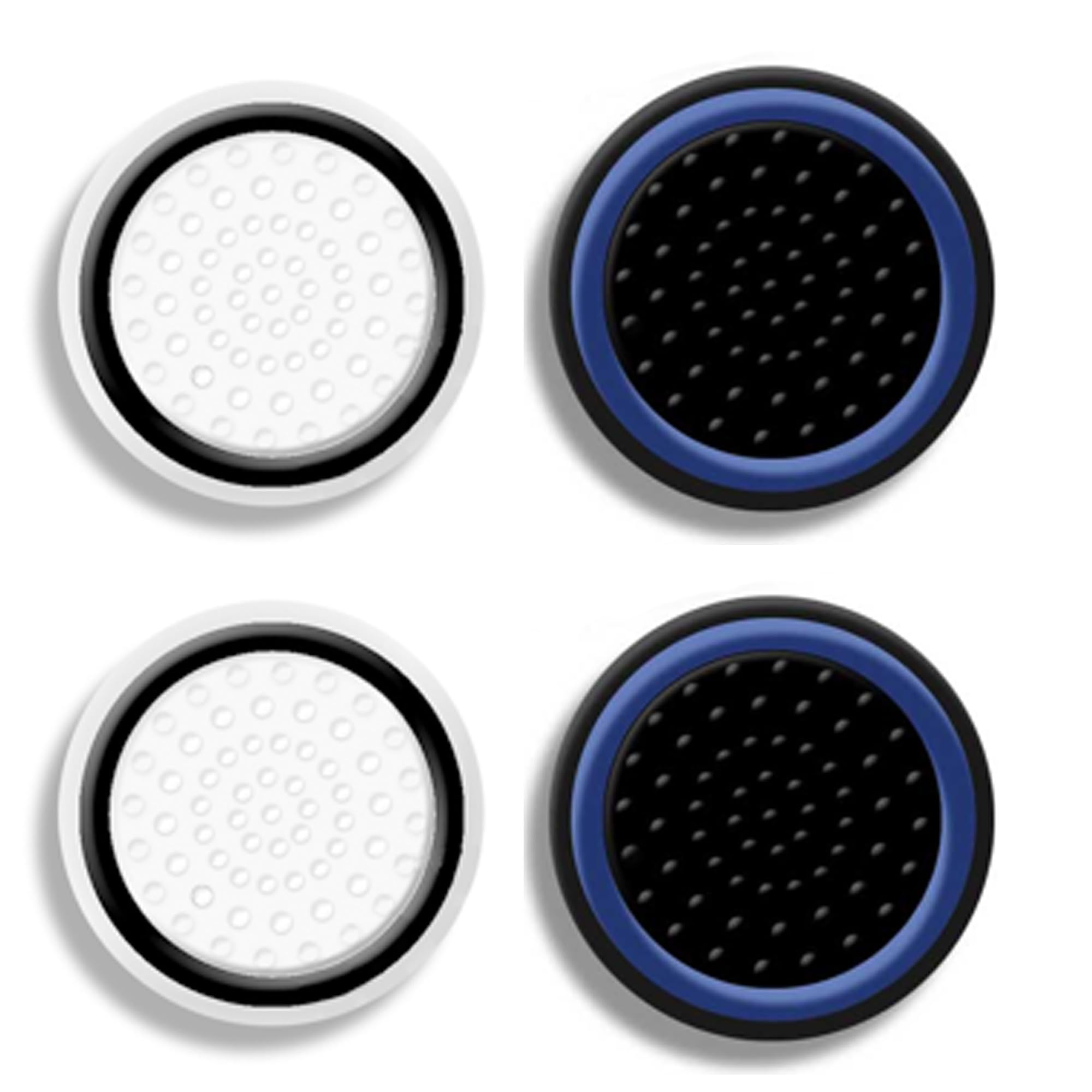 ̵ShiMa Owl PS5ȥ顼бPS4ȥ顼бåץ ȥбXboxȥ顼бǤ ...