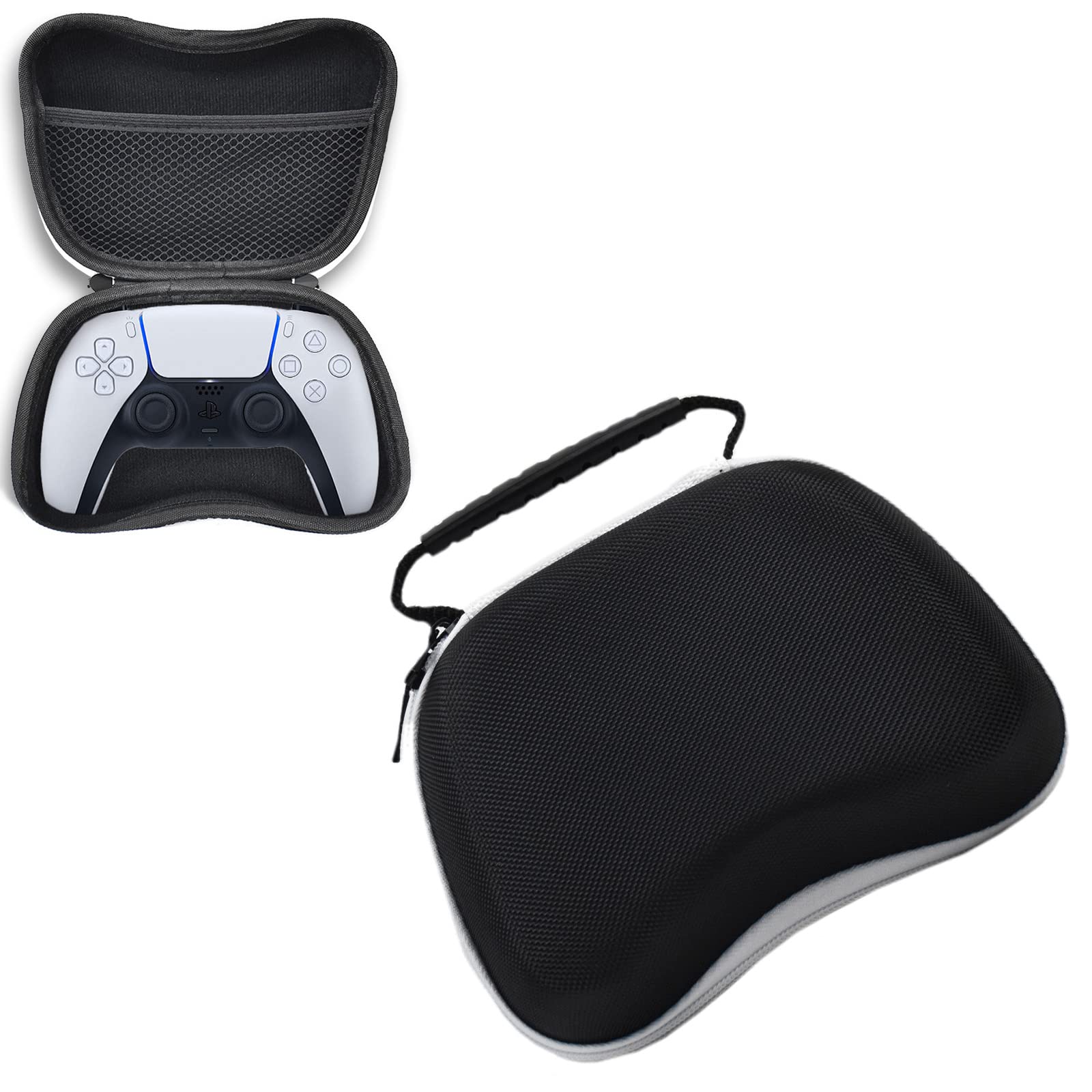 【送料無料】ShiMa Owl PS5対応/PS4対応/Xbox対応/Switch1/2 プロコン対応 収納ケース PS5対応/PS4対応/Xbox対応/Swi...