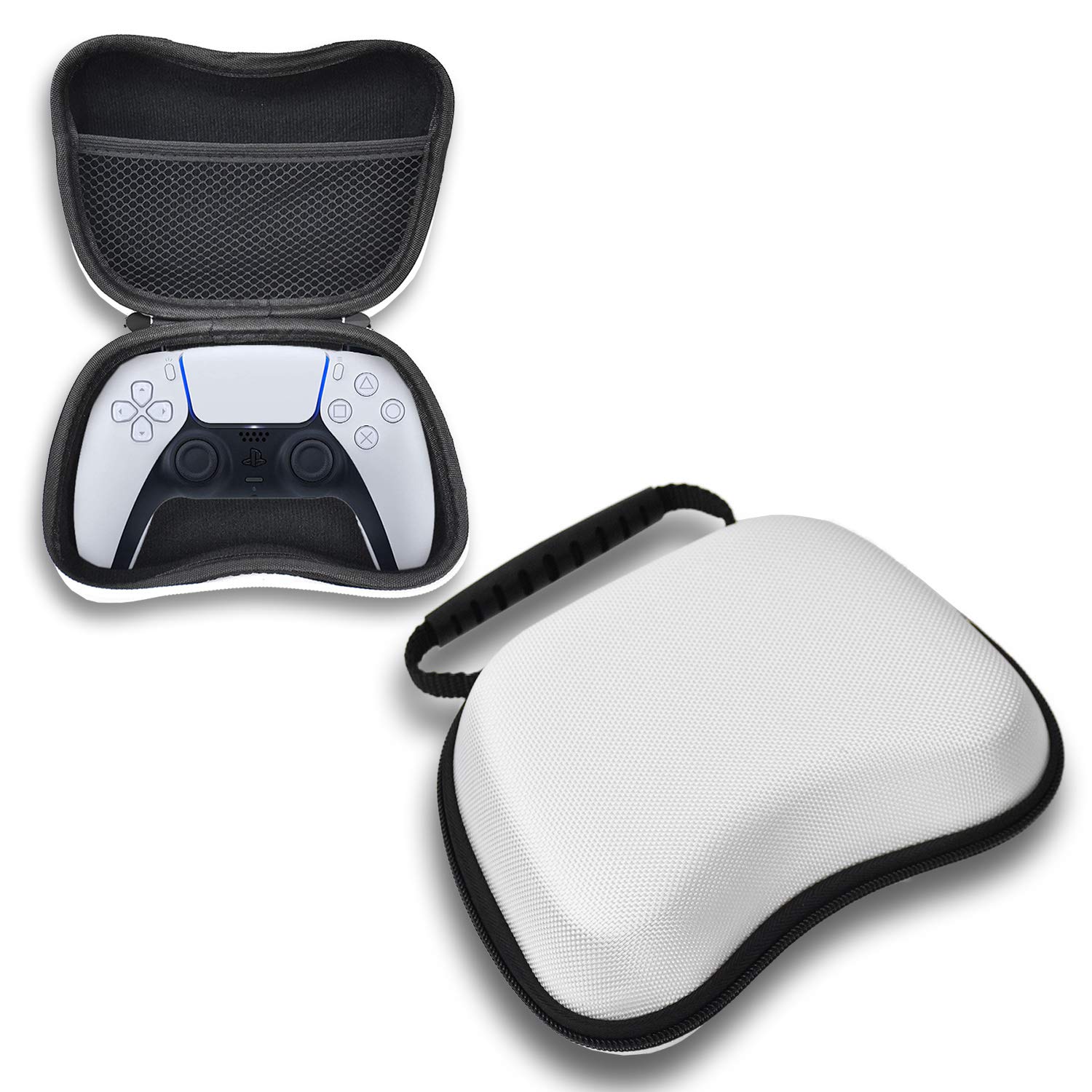 【送料無料】ShiMa Owl PS5対応/PS4対応/Xbox対応/Switch1/2 プロコン対応 収納ケース PS5対応/PS4対応/Xbox対応/Swi...