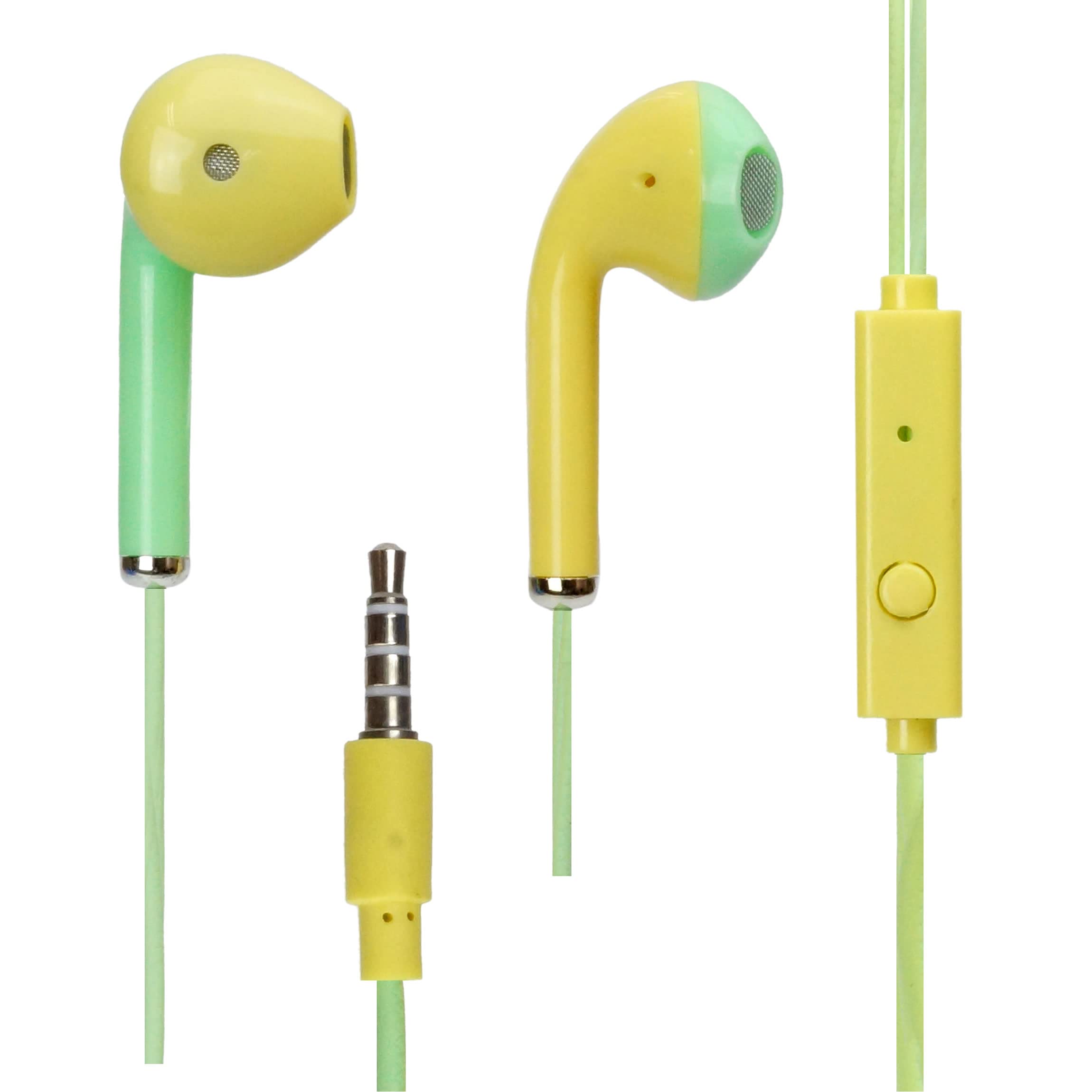 COCO å㤨̵֡prendre ʡ䡼 ۥ ͭ ޥ¢ ⥳դ ޡȥե   ֥å 2ȡ󥫥顼 ʥ꡼󥤥 PR-COLOREAR-GRYEפβǤʤ998ߤˤʤޤ