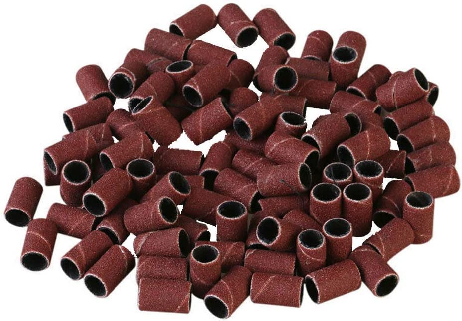 ������̵����myoseya ����ǥ��󥰥Х�� �ߥ˥롼���� ���� ����ɥڡ��ѡ����꡼�� �ͥ���ɥ��ӥåȥ������꡼ ���� ����ǥ��󥰥�� �ե�åץۥ�...