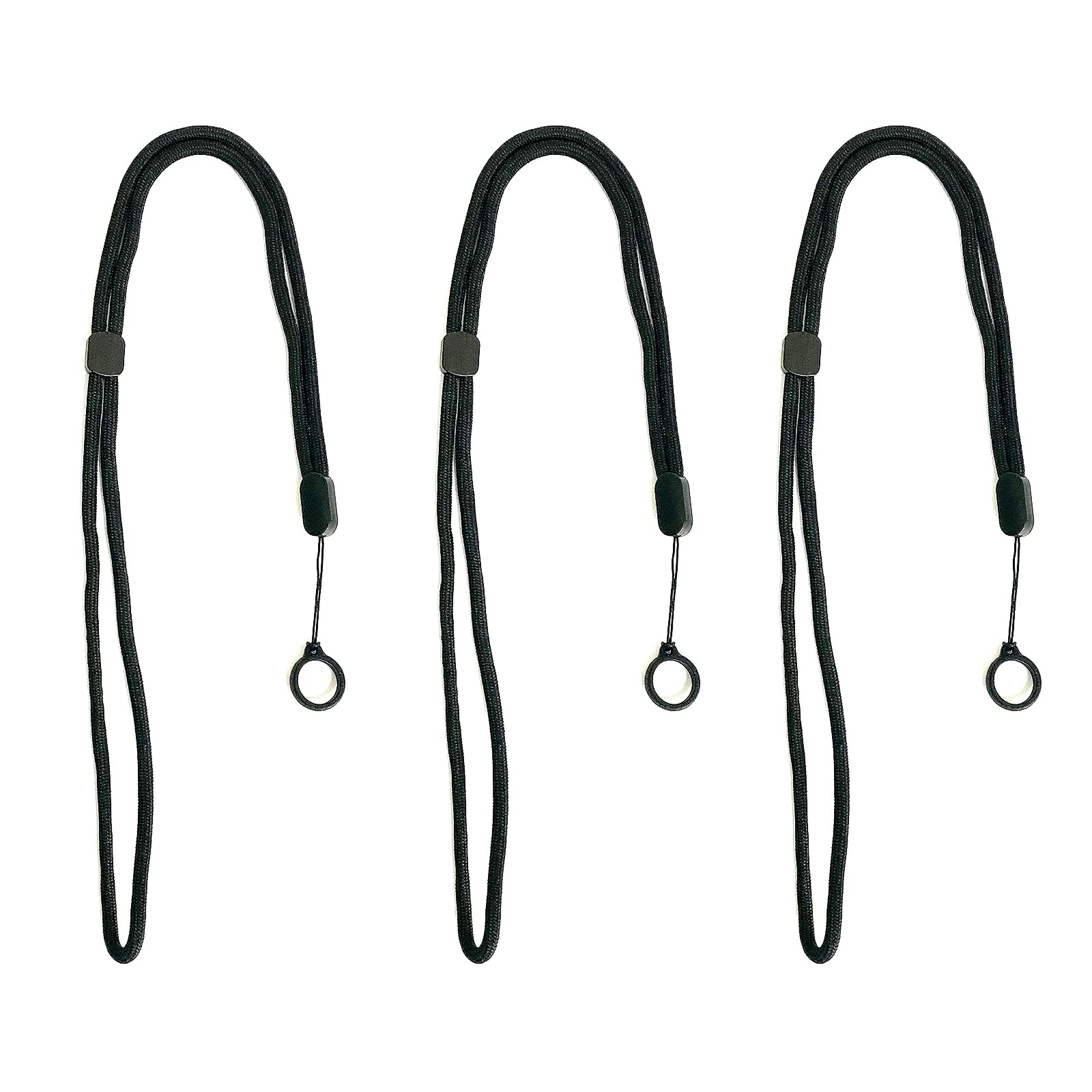 ̵RICISUNG ŻҥХ VAPE ٥ ͥåȥå 3ܡۥꥳ 13mm Ӥ ⤱ ͳȤ߹碌 ...