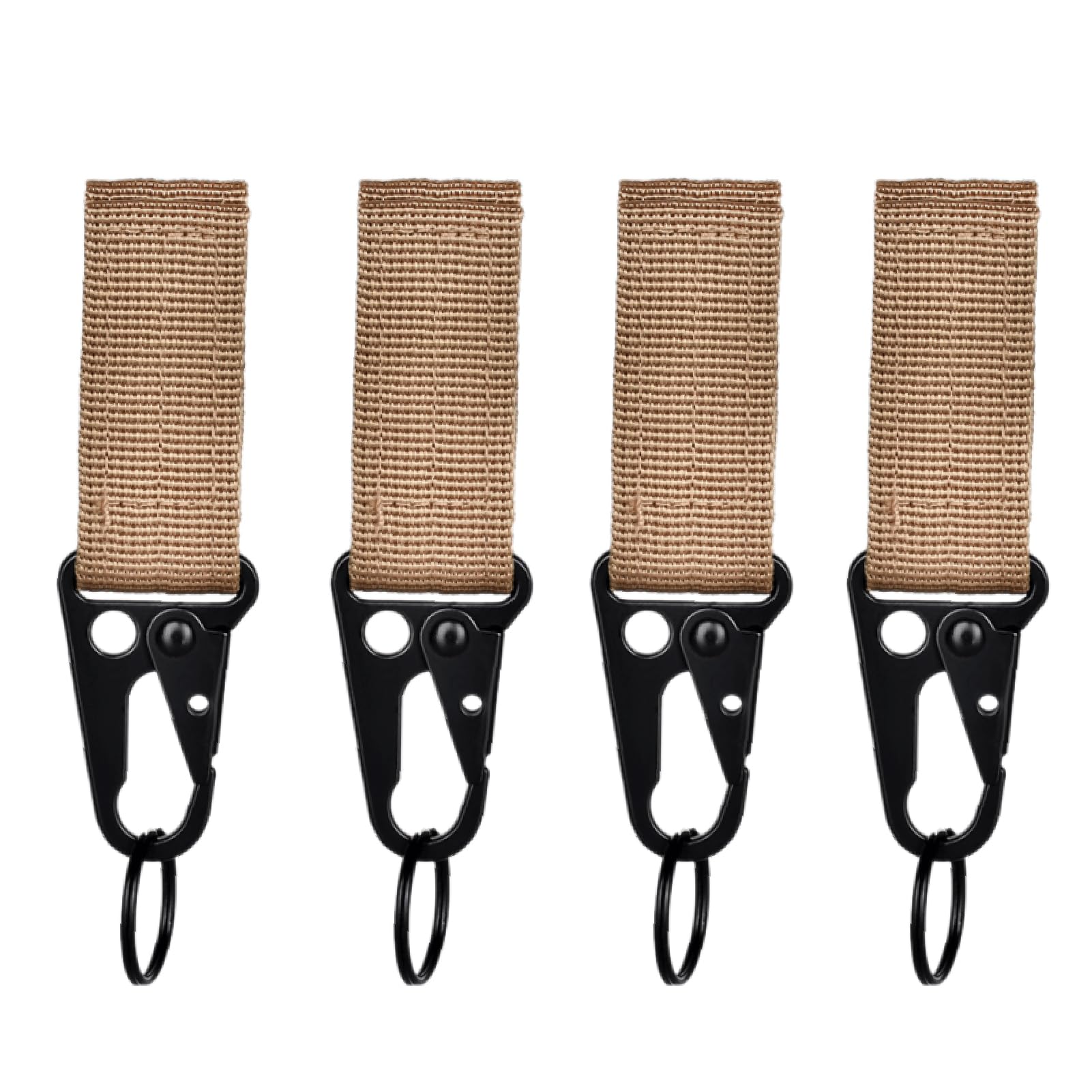 ̵JEELAD  ۥ ƥ  ӥ ٥륯 molle ƥ ݡХå Х եå å...