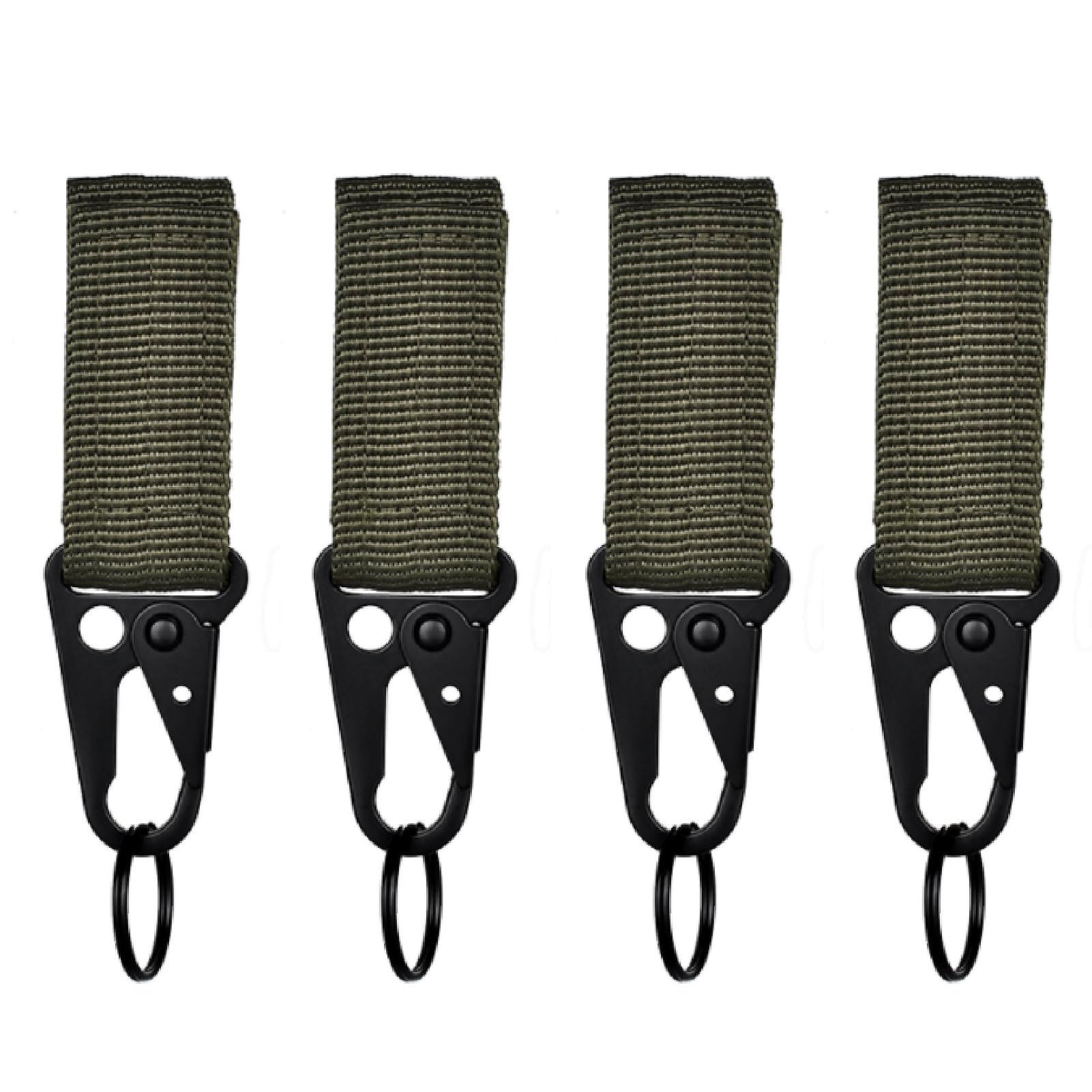 ̵JEELAD  ۥ ƥ  ӥ ٥륯 molle ƥ ݡХå Х եå å...