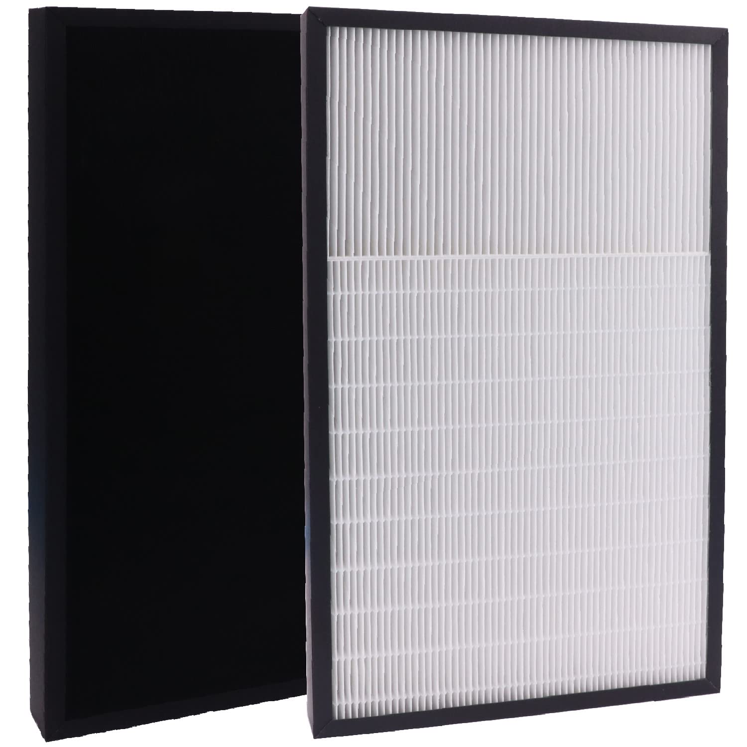 ̵WINYES F-ZXGP50 ե륿 ѥե륿 F-PXR55 F-PXS55 F-VX50E8 F-VXGB50 򴹥ե륿 ߴ 1