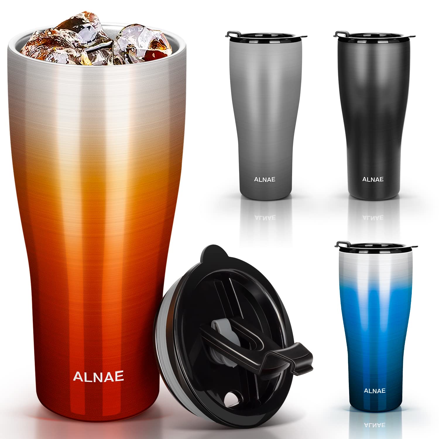 ̵ALNAE ֥顼 500ml  Ŀ̥ȥդ ľ դ ܤʤ Ź¤ ݲ  ȥɥ ץ쥼 ...