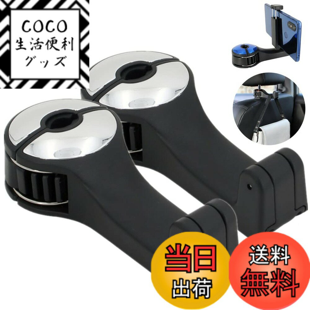 ������̵����Zukida �֤Υեå������åۥ�����դ��κ��ۤ�Хå��ѤΥ��������ȥեå������ѥ�˥С�����360���ž�إåɥ쥹�ȥեå�����ۥ�������֤κ��ۤ�...