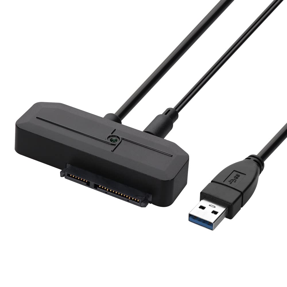 【送料無料】オウルテック データを手軽にお引越し 2.5インチ/3.5インチ HDD/SSD用 最大18TB対応 Windo..