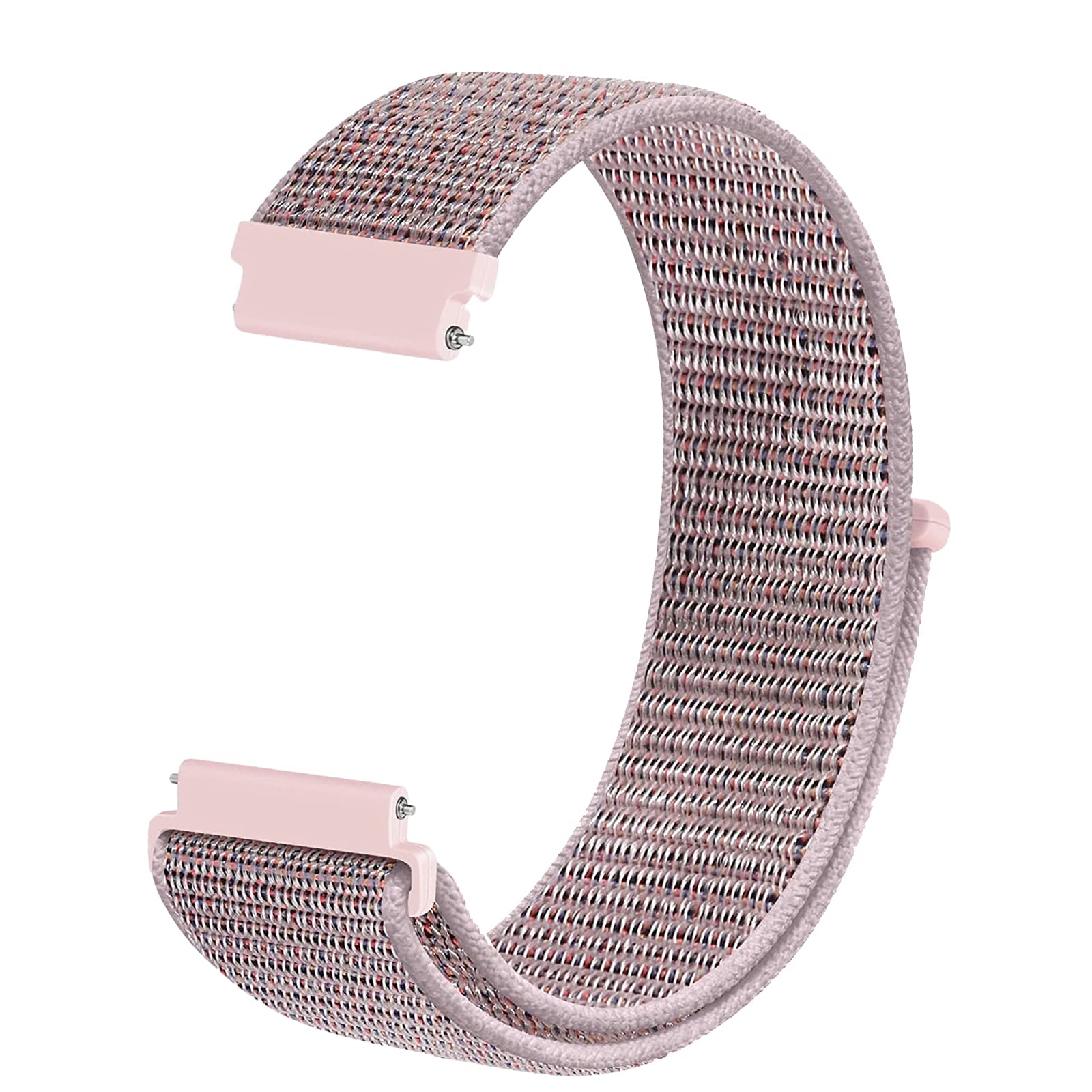 ������̵����[GOHHME] ���ץХ�� �٥��16mm18mm 20mm 22mm�ʥ�����Х�� �ӻ��ץХ��16�ߥ�18�ߥ� 20�ߥ� 22�ߥ� ���ޡ��ȥ�...