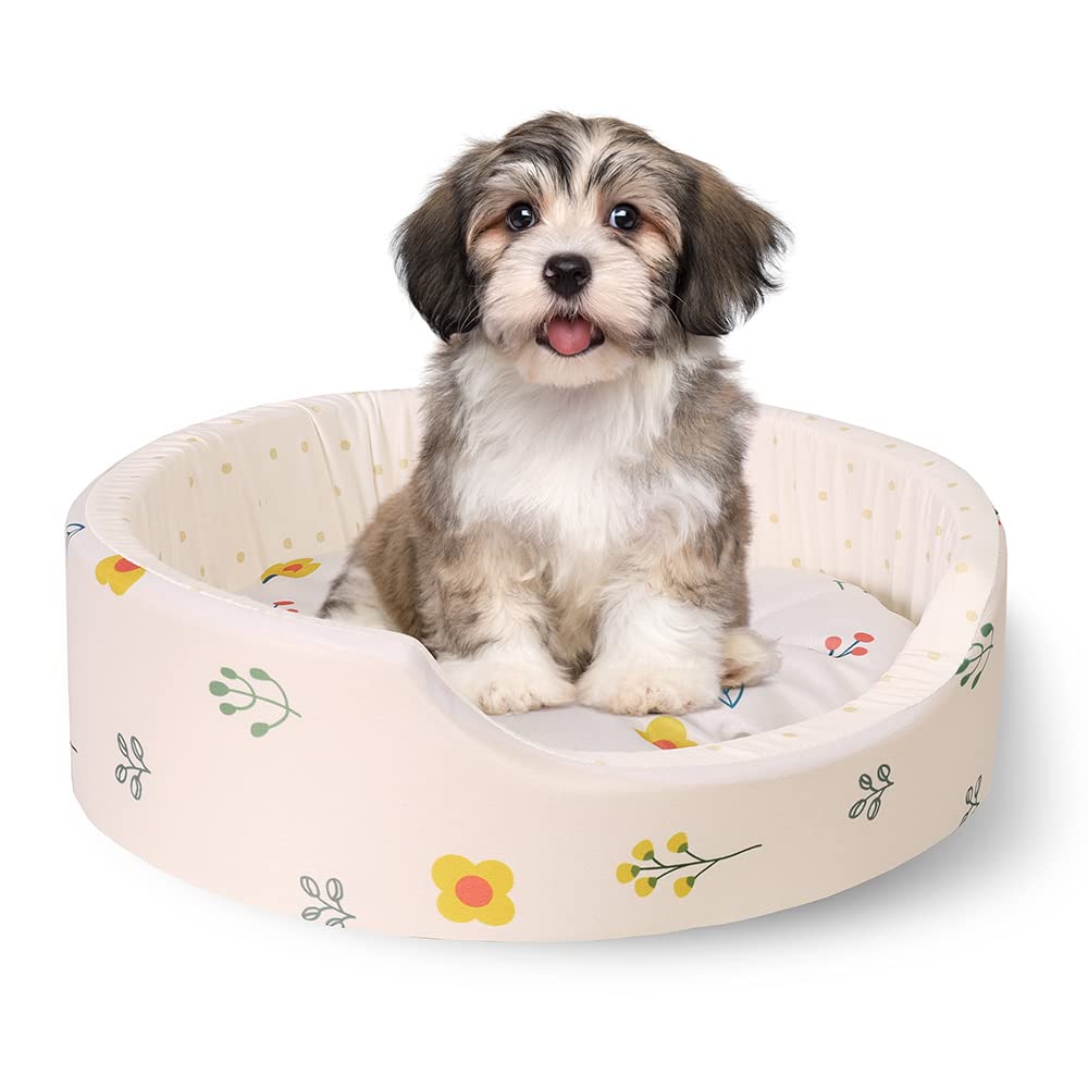 【送料無料】JEMA ペット ベッド ソファ 洗える クッション 猫ベッド 冷感 ひんやり 通気性い ...