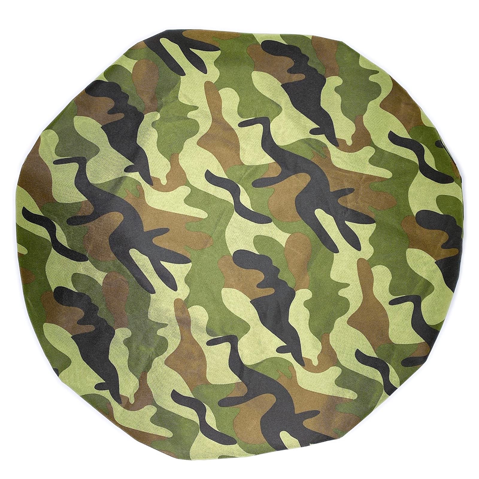 【送料無料】Meliore タイヤ カバー ジムニー パジェロミニ パジェロジュニア テリオスキッド エスクー..