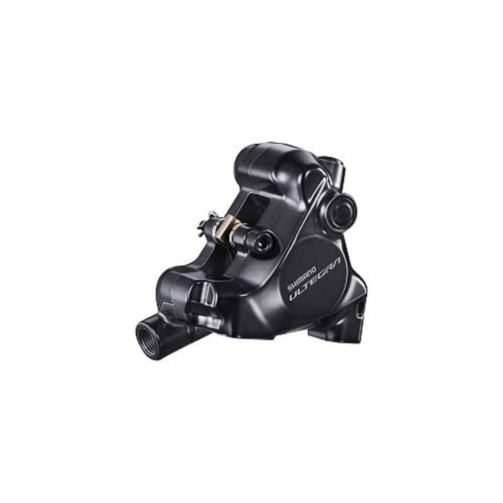 【送料無料】シマノ(SHIMANO) BR-R8170-R L03A w/Fin フラットM T25 HYD シリーズカラー