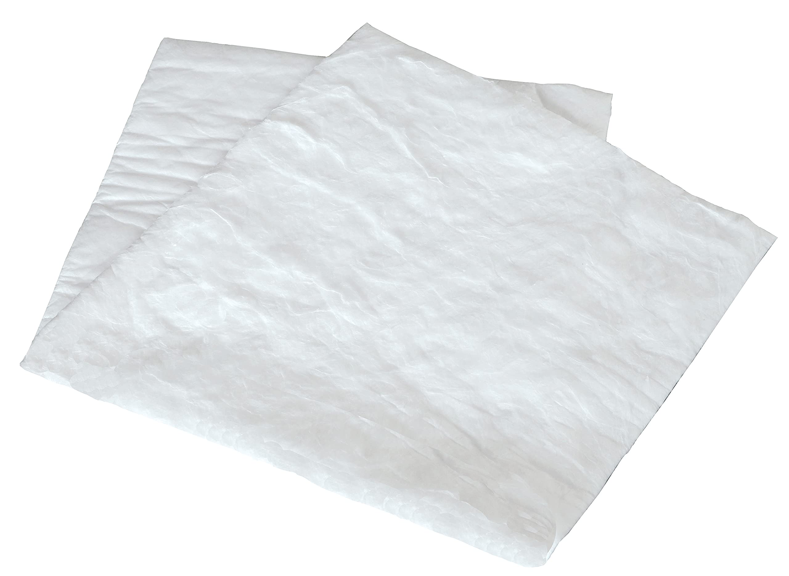 【送料無料】【限定】エーモン(amon) 音楽計画 吸音材 フロア用(13mm厚) 約500×1000mm 4809