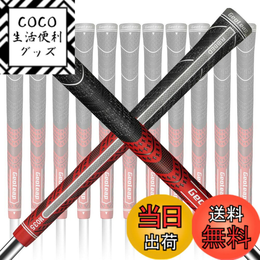 ������̵����Geoleap ACE-R ����ե���å� 13�ܥ��å� �Хå���ֲ��ɤ��줿����ȥ����롢�ޥ������ѥ���ɥ�С�����ӥ����ɥϥ��֥�åɥ���ե�...