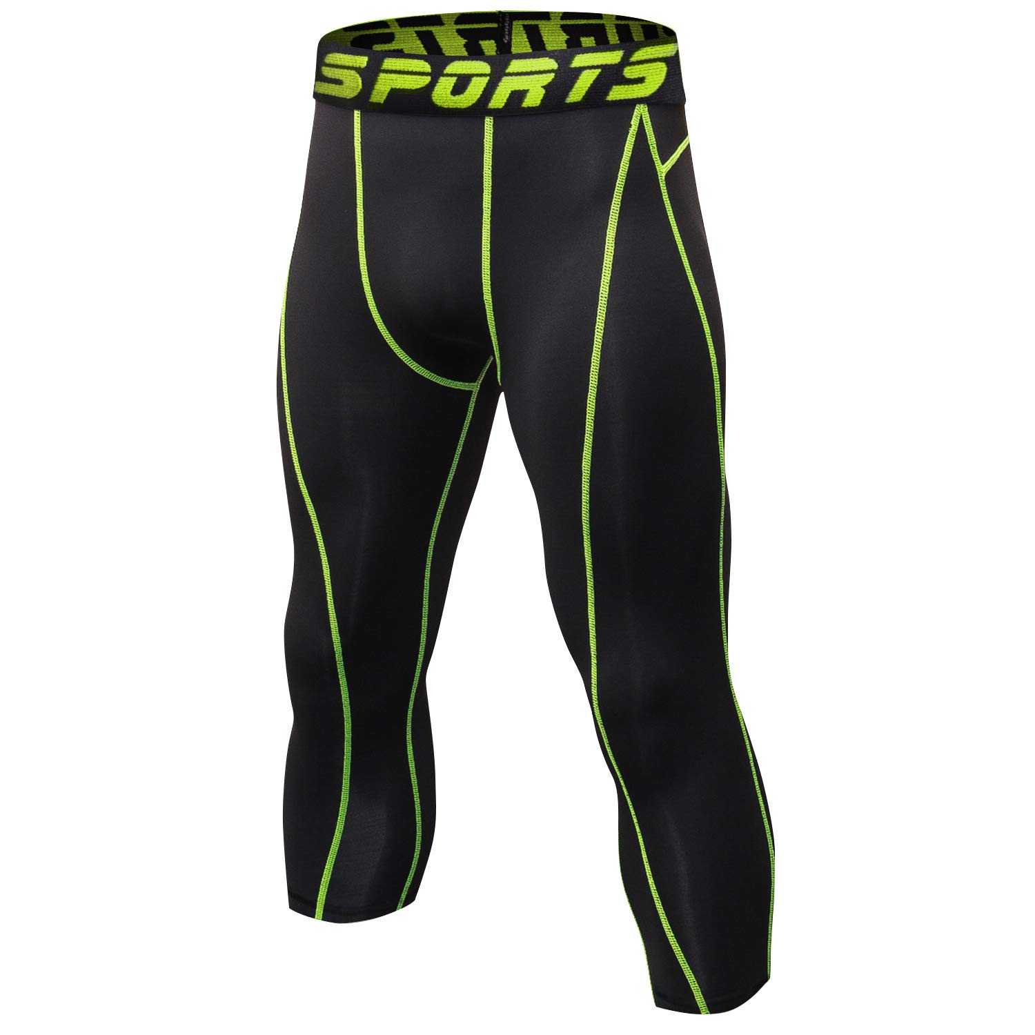 ̵[Sillictor] ݡ ѥå  ѥȥå 7ʬ  ץå  [UVå + ۴®]...