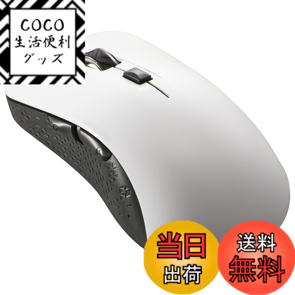 ������̵���ۥ������ŵ� �Ų��ޥ��� ͭ�� BlueLED L������ ���� �ۥ磻�� PC-SMUBS5L-W 01-3985 OHM