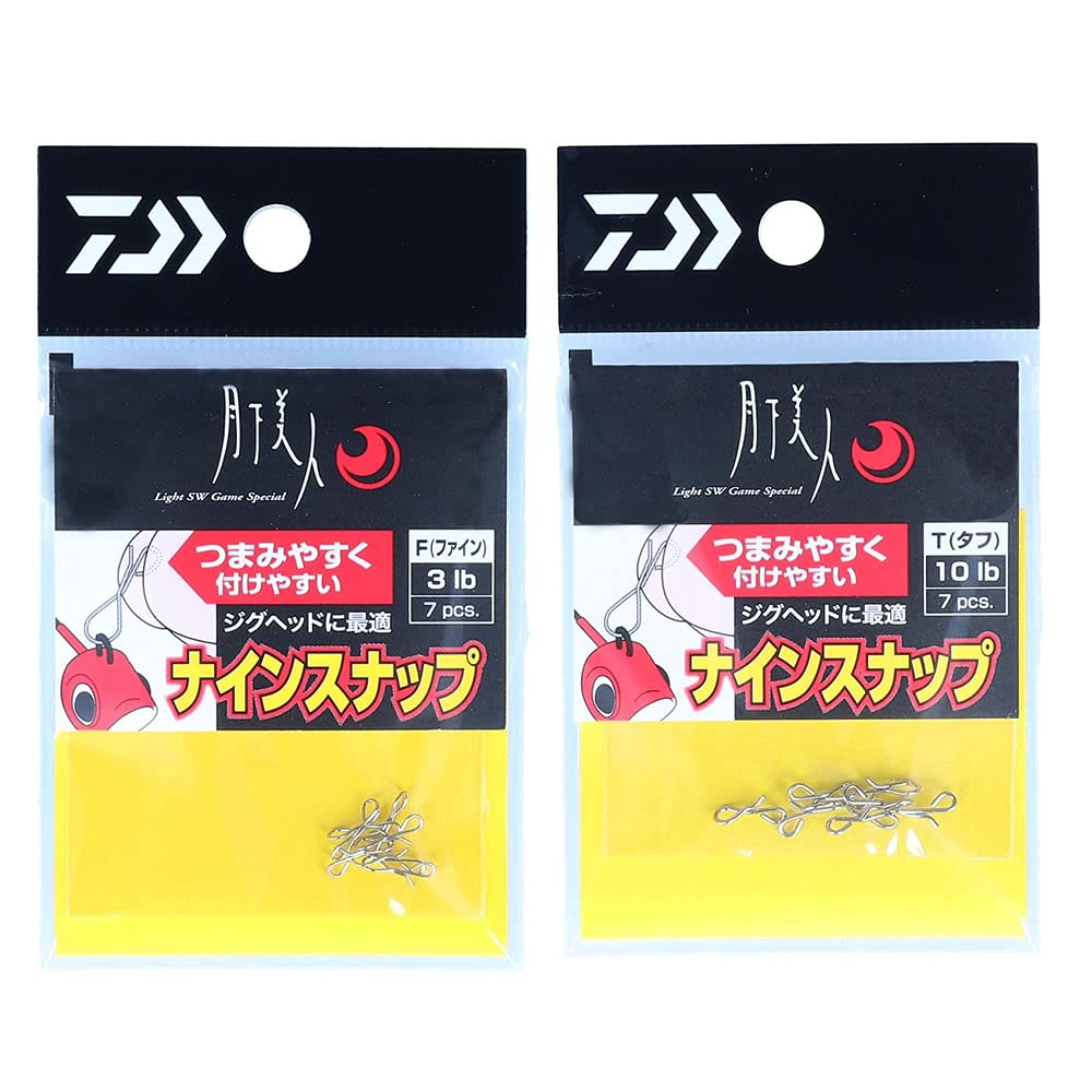 COCO å㤨̵֡ۥ(DAIWA  ʥ󥹥ʥå T(աפβǤʤ718ߤˤʤޤ