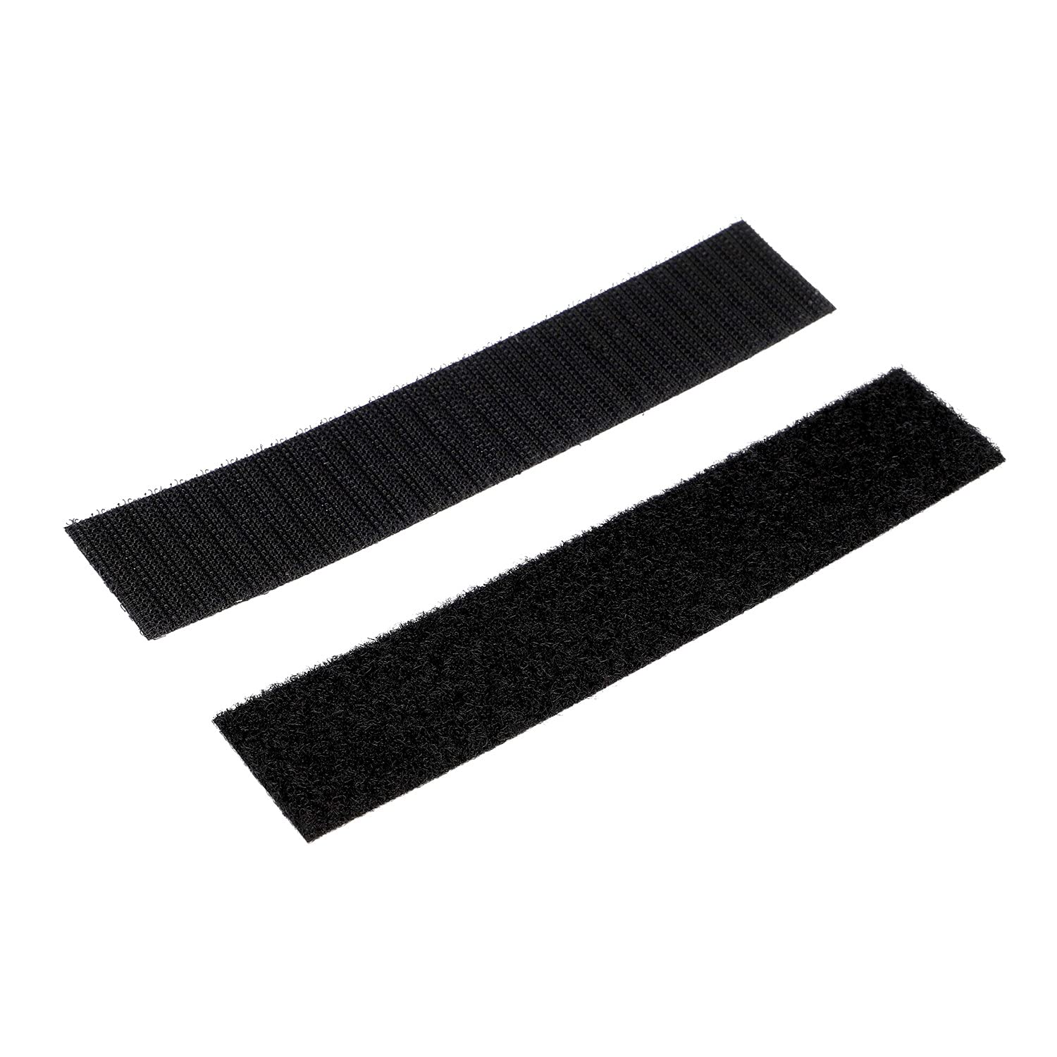 【送料無料】エーモン(amon) 面ファスナーテープ(M) ノリ付 30mm×150mm 3952  ...