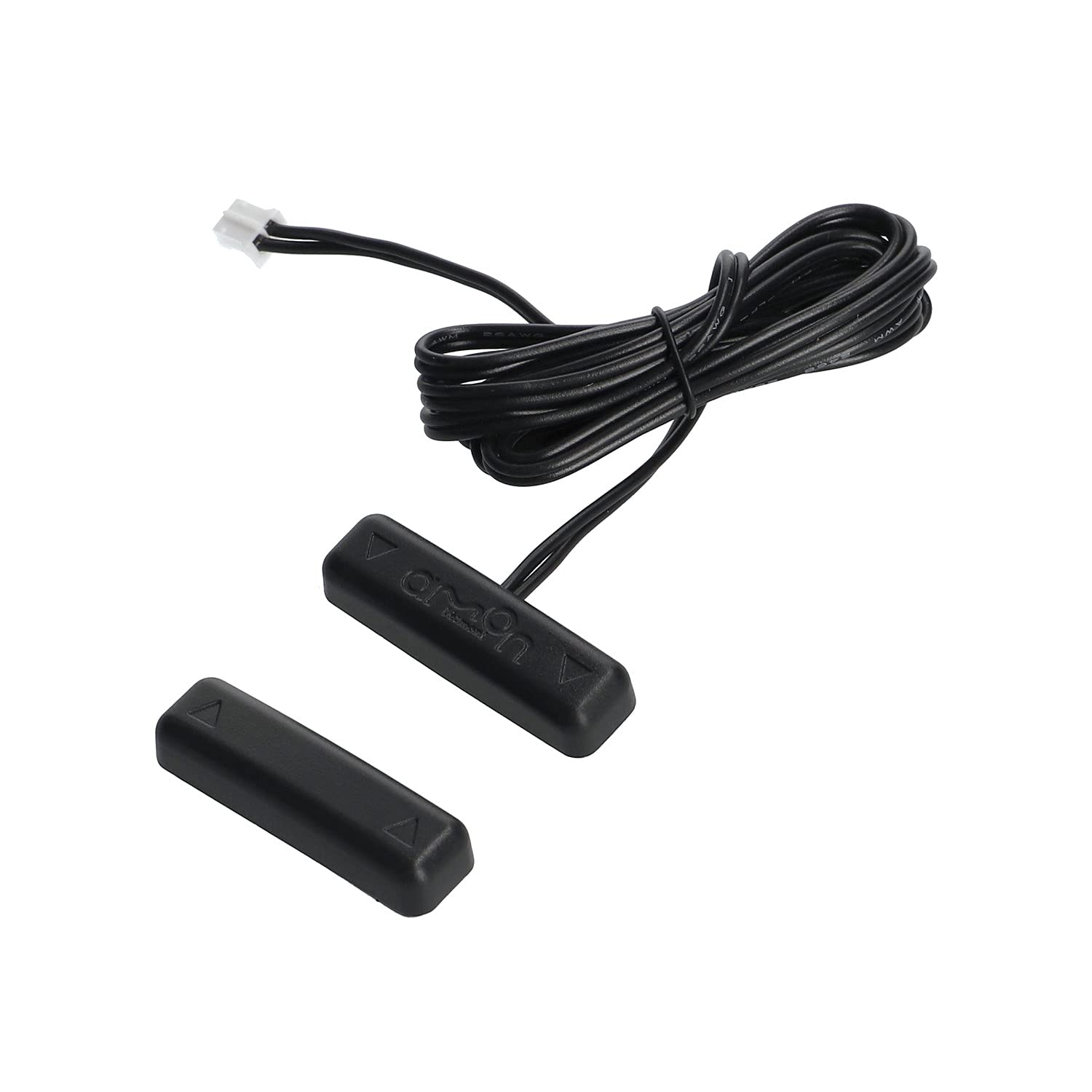 COCO å㤨̵֡ۥ(amon Ϣưå ФϤON-OFF DC12V200mA 3242פβǤʤ1,204ߤˤʤޤ