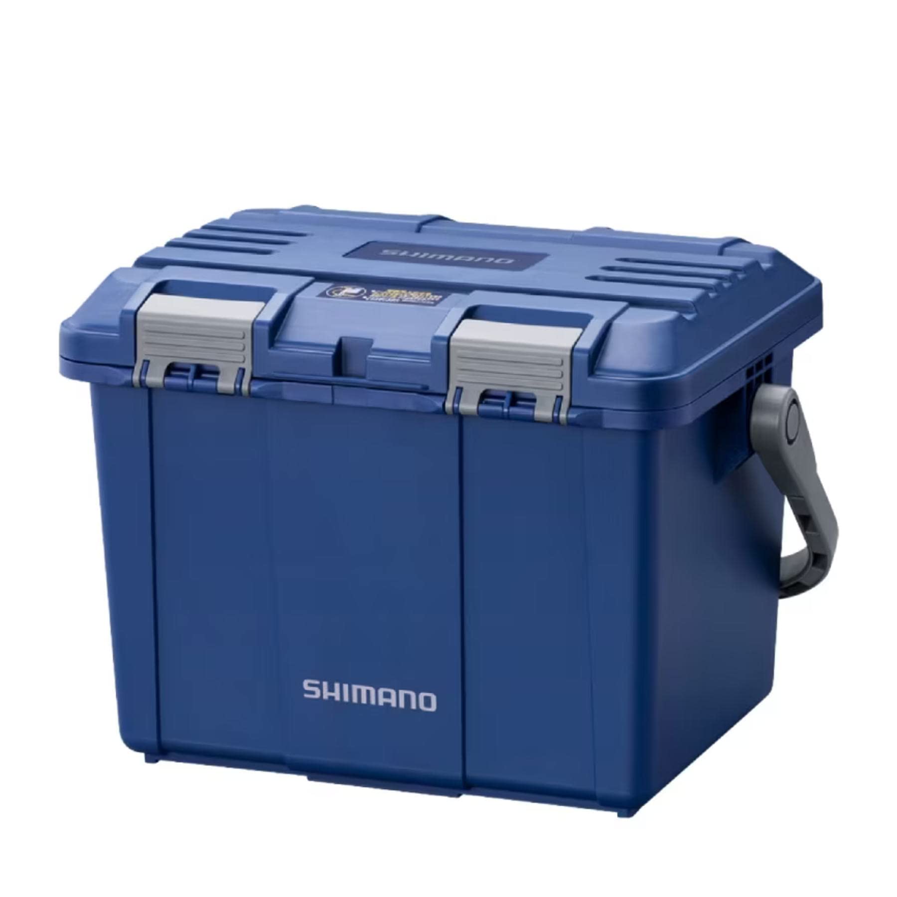 ̵ۥޥ(SHIMANO) HDåܥå47 ͥӡ CS-202U