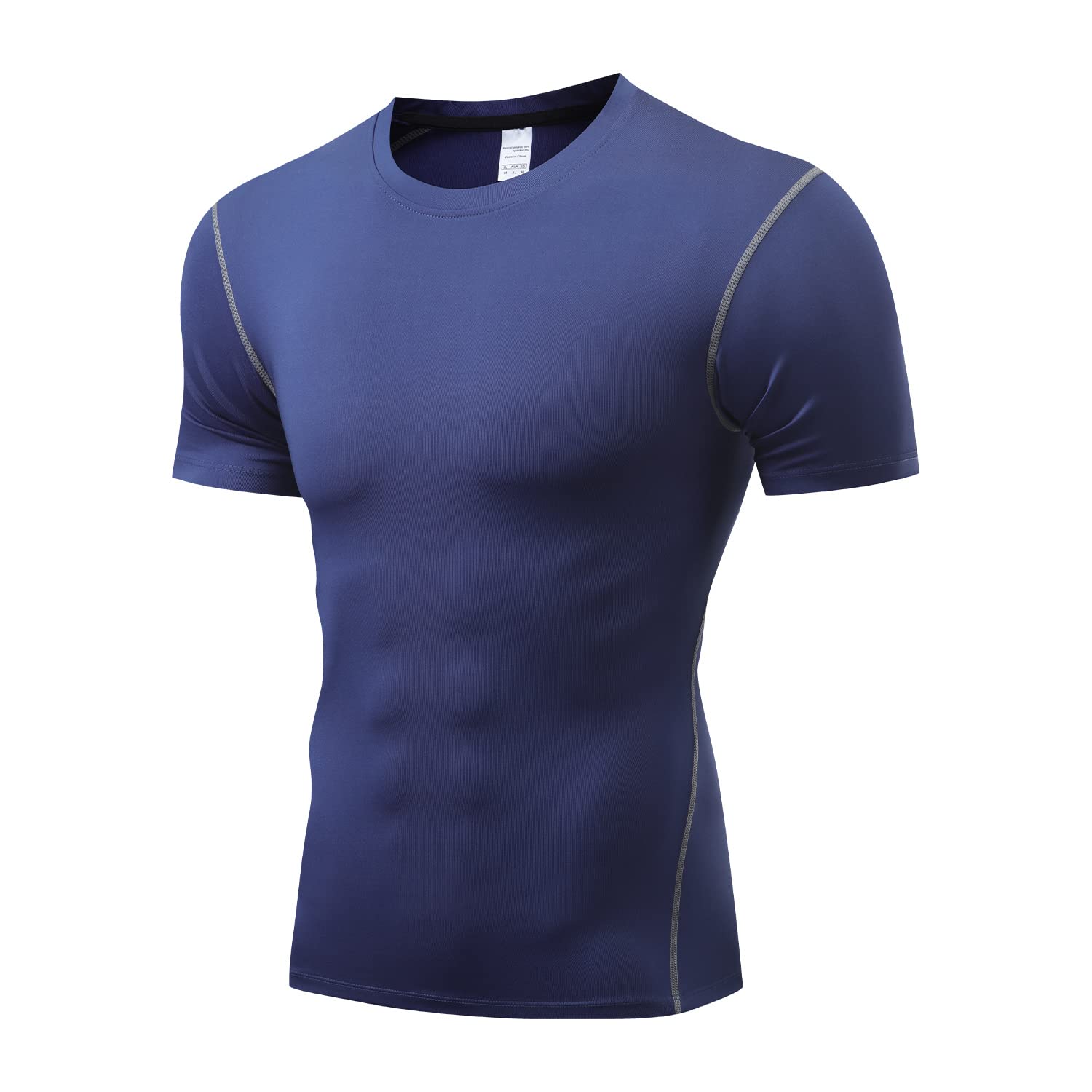 ������̵����[Sillictor] ����ץ�å���� �ȥåץ� ��� Ⱦµ �ѥ���ȥ�å� ������� ����� ���ݡ��� ������ t����� [UV���å� + ...