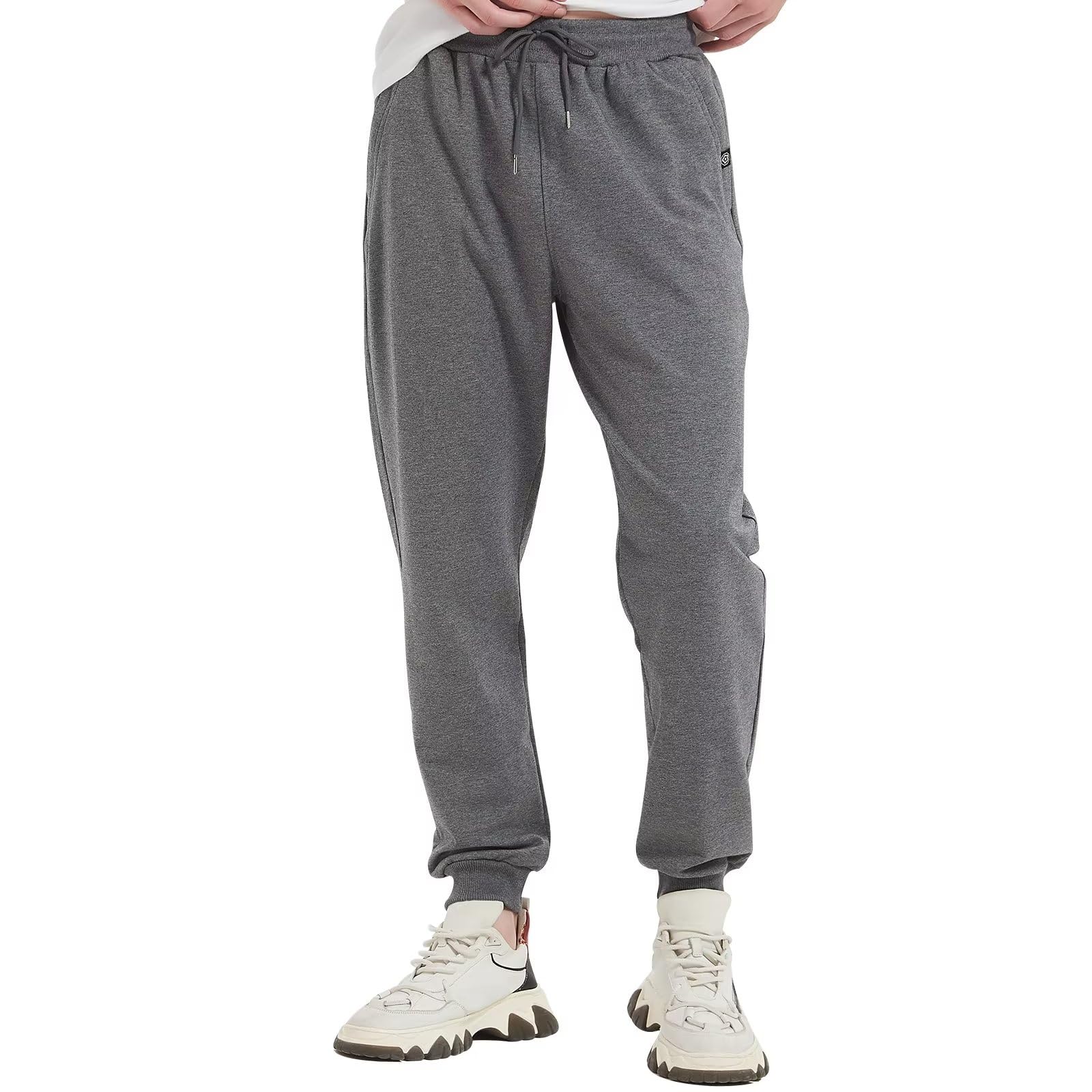 ������̵����[Sillictor] ���祬���ѥ�� ��� ���㡼�� �� ��ä��� �����ƥ��� ���� �������åȥѥ�� �礭�������� ���ܥ�����5XL- ET...