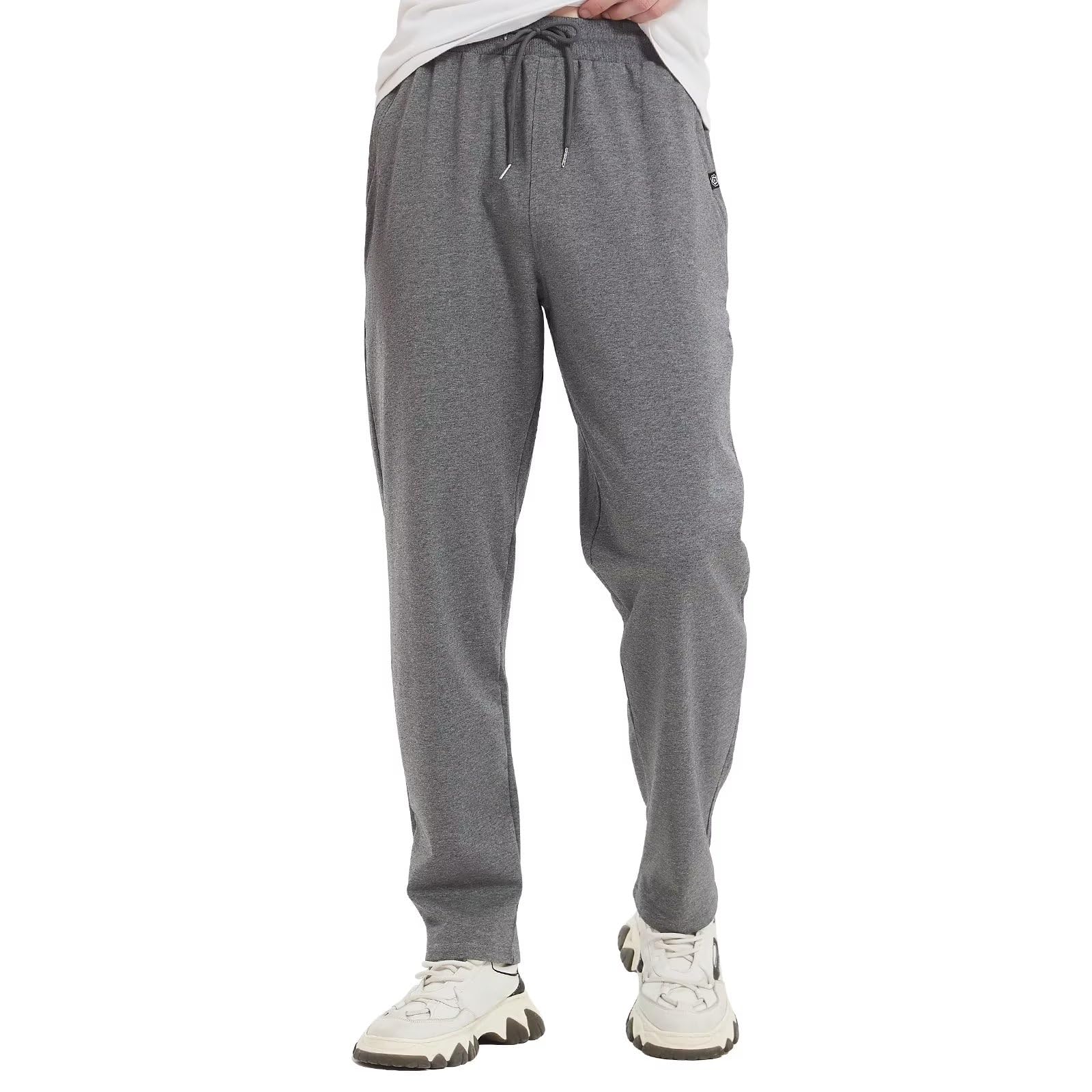 ������̵����[Sillictor] �������åȥѥ�� ��� ���ȥ졼�ȥѥ�� ���㡼�� �� ���󥰥ѥ�� �����ƥ��� ���祬���ѥ�� �礭�������� ���ܥ�����...