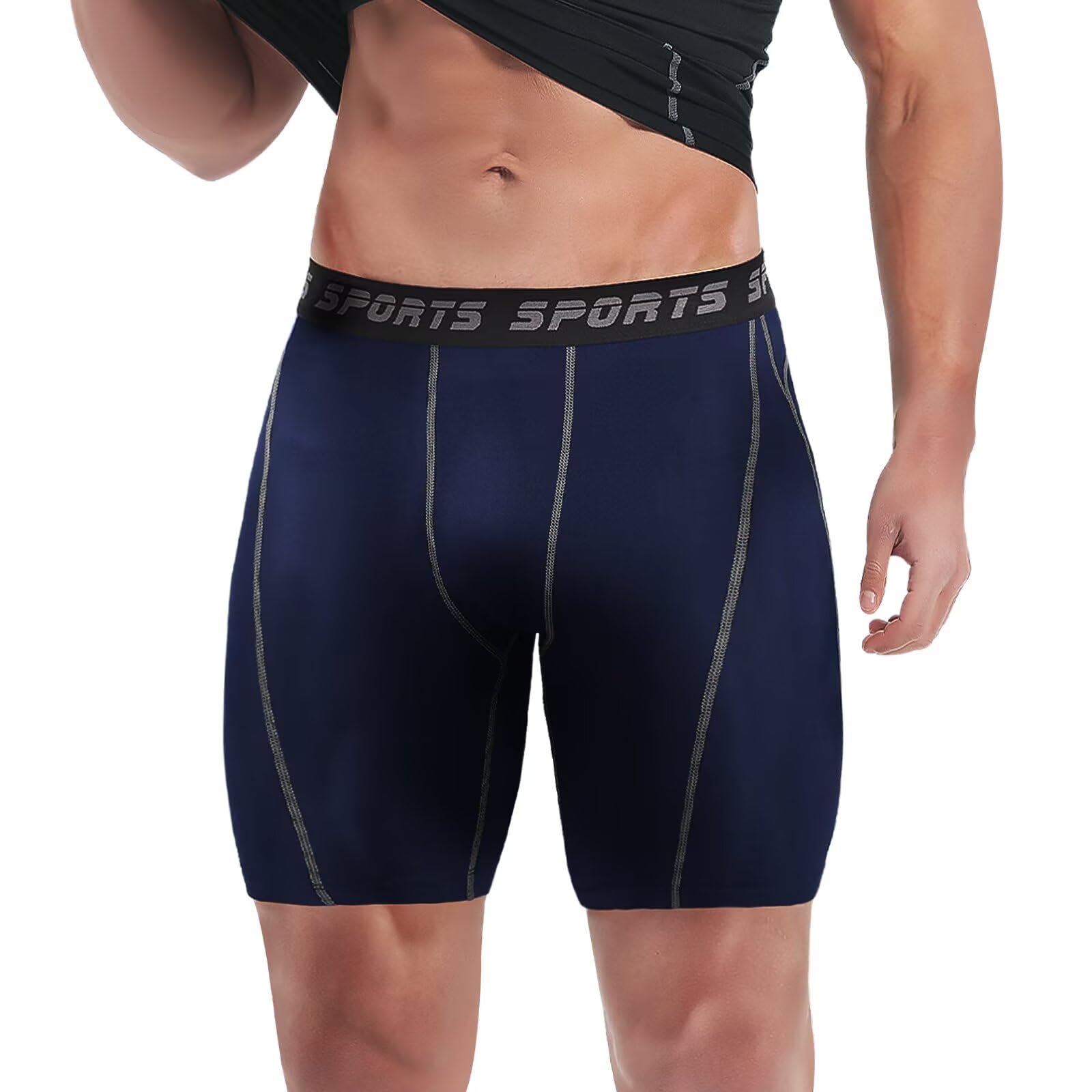 ̵[Sillictor] ץå 硼  硼 ݡ  쥮 ϡ ѥå [UVå + ۴®] y...