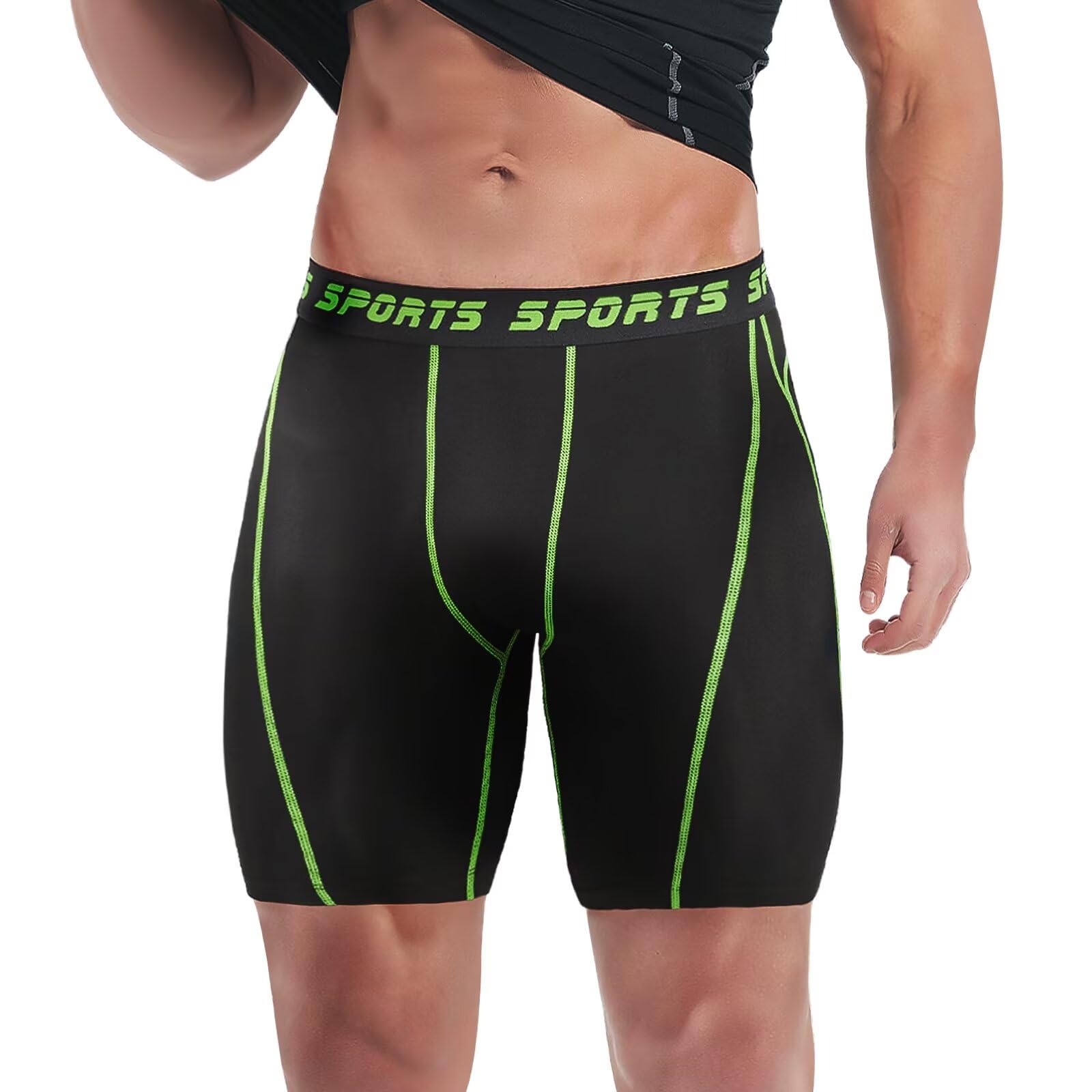 ̵[Sillictor] ץå 硼  硼 ݡ  쥮 ϡ ѥå [UVå + ۴®] y...