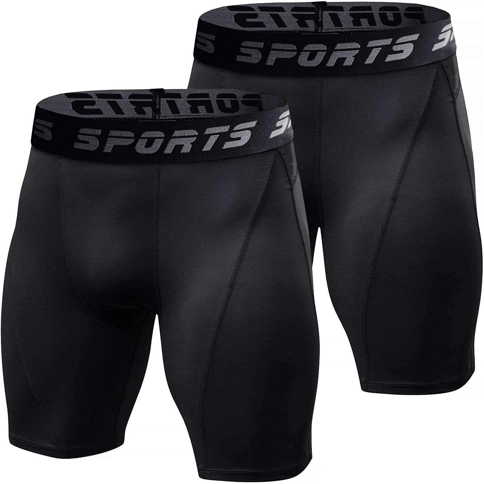 ������̵����[Sillictor] ����ץ�å���� ���硼�� ��� ���硼�� ���ݡ��� ������ �쥮�� �ϡ��� ���ѥå� [UV���å� + �۴�®��] y...