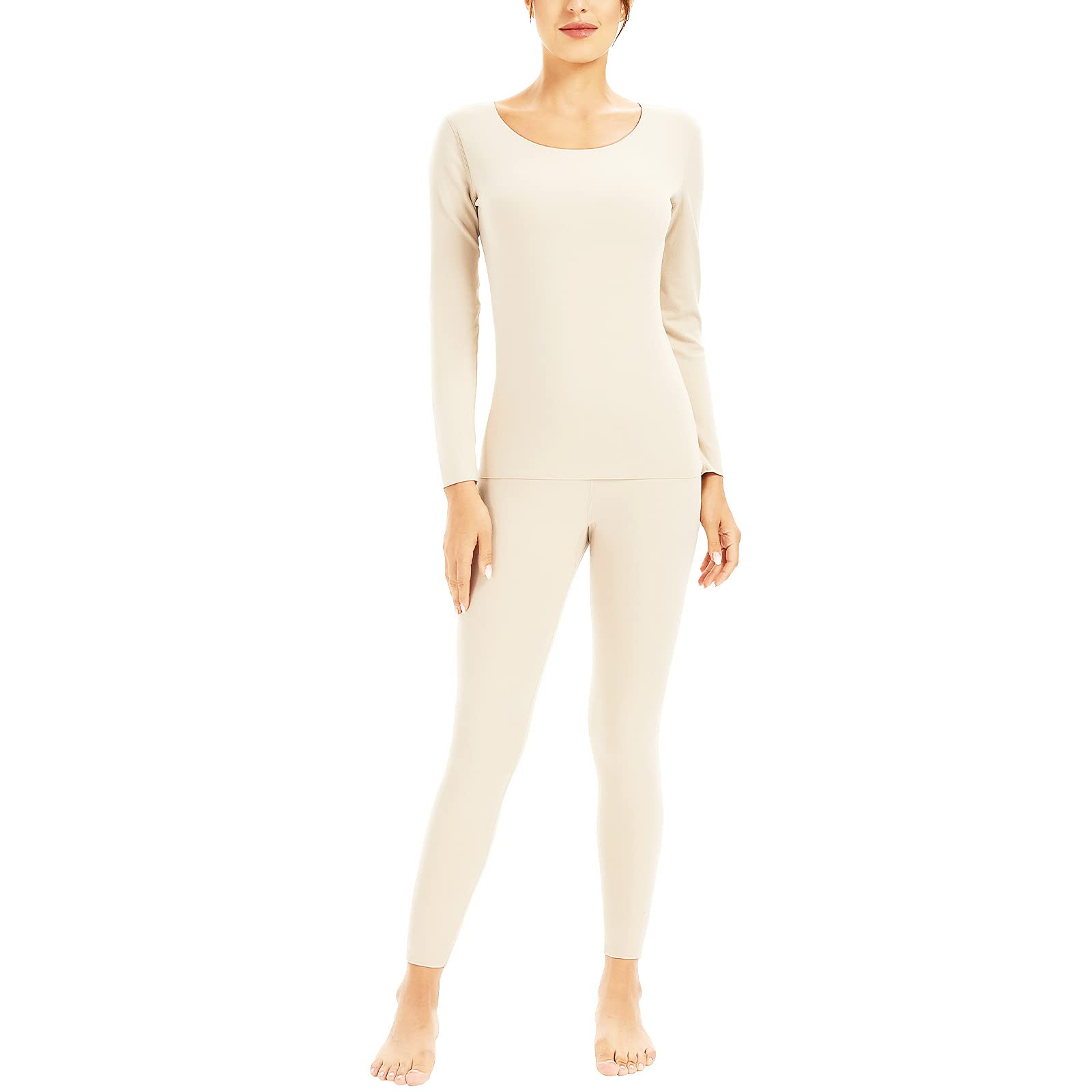 ������̵����[Sillictor] ���ä�������ʡ� �岼���å� �ɴ� ���� �ҡ��ȥƥå� ��ǥ����� Ĺµ����� ���󥰥����� �ݲ�����ʡ� ���� ycDRT...