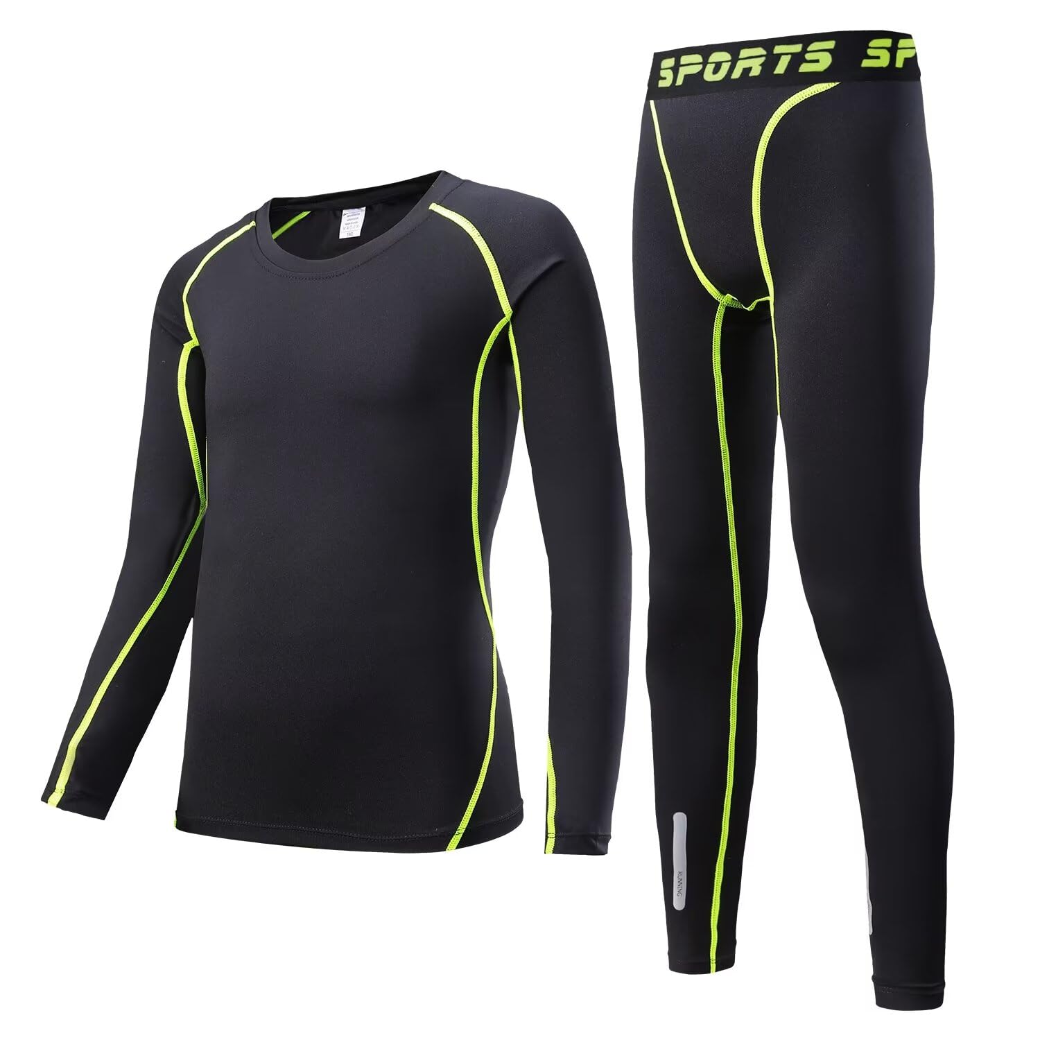 ������̵����[Sillictor] ���å� ����ץ�å���� ������ �岼���å� ����ʡ� ���ݡ��� ����� ������ [�۴�®�����̵��ݲ�] 3273+3329...